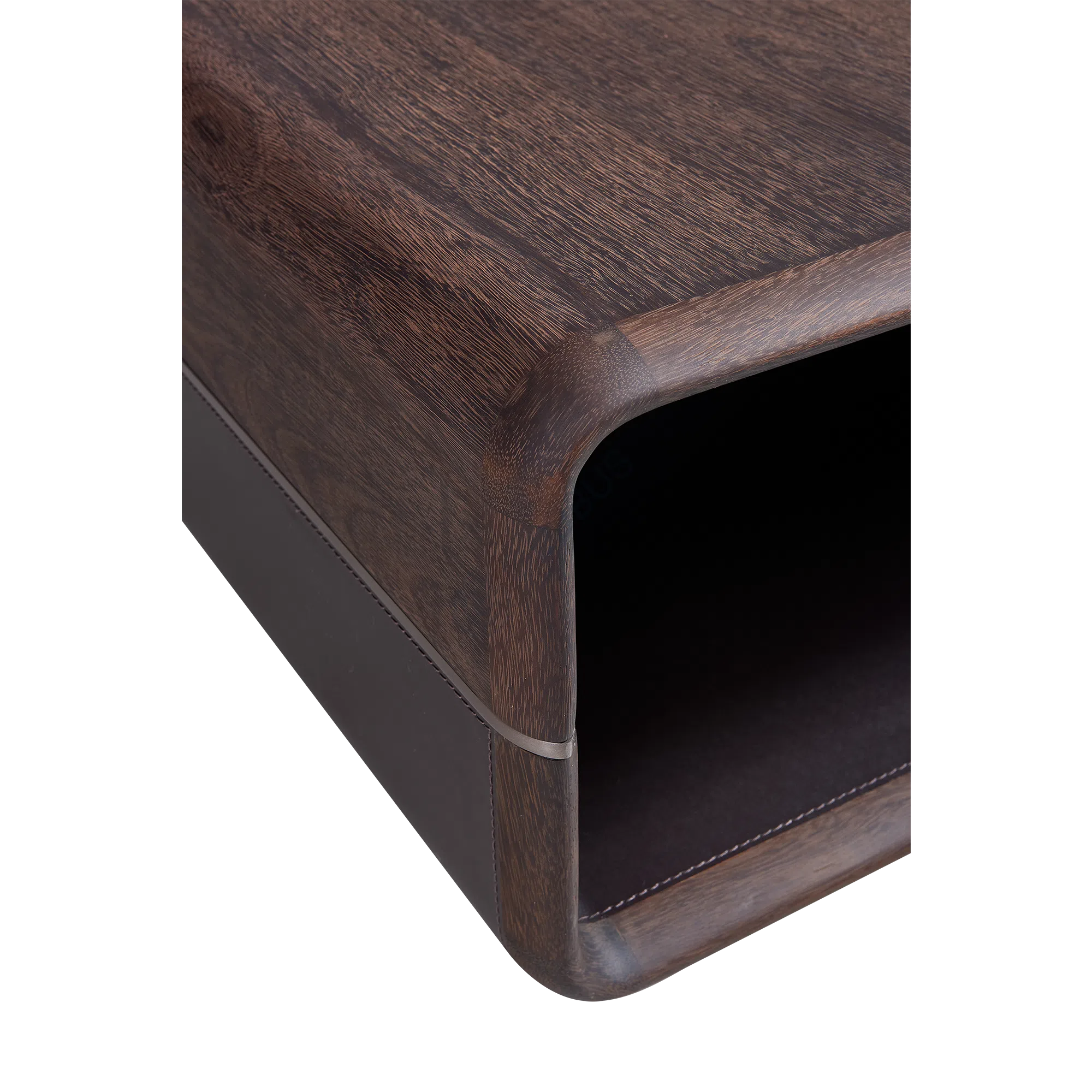 Журнальный столик Hazardo