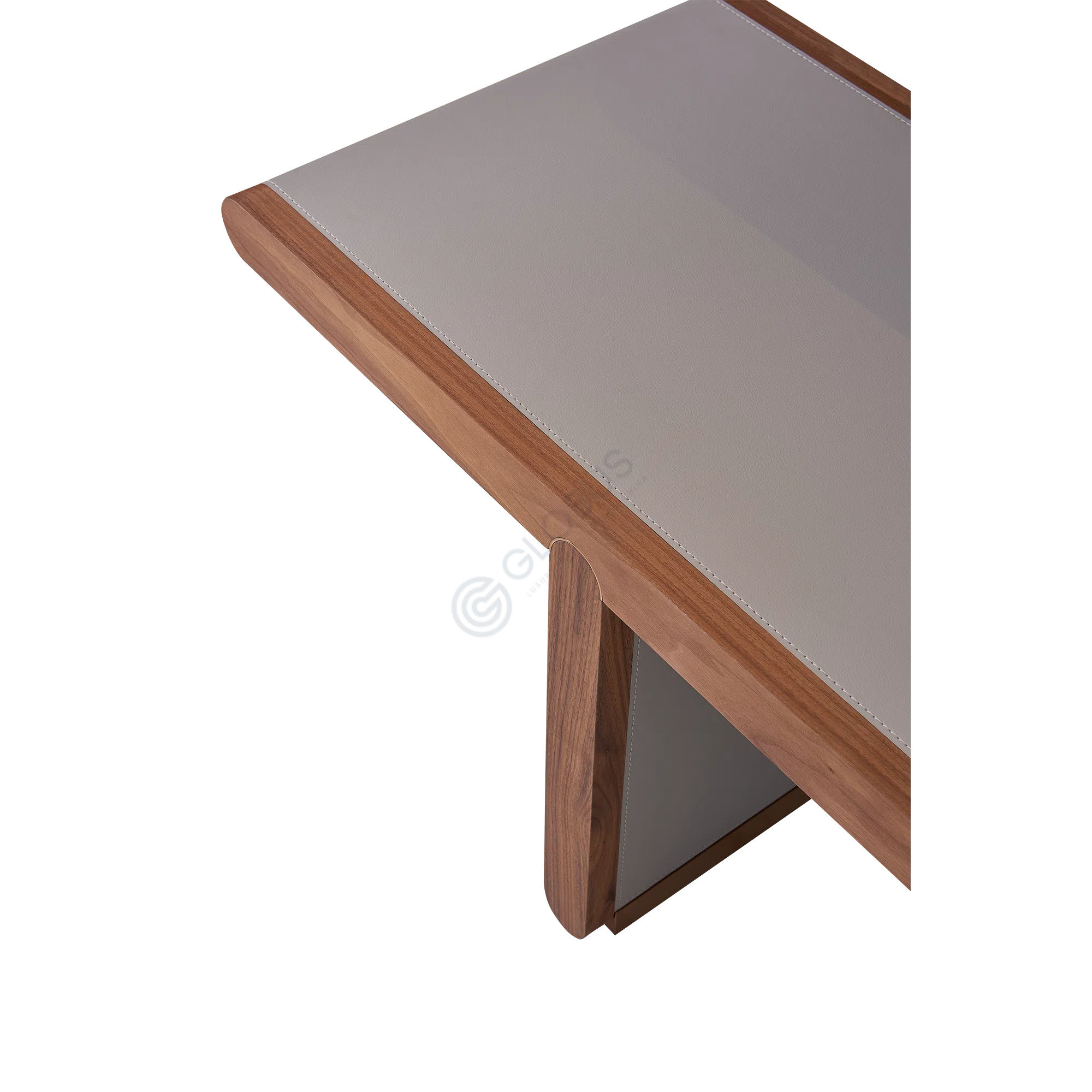 ТВ тумба Lorenco