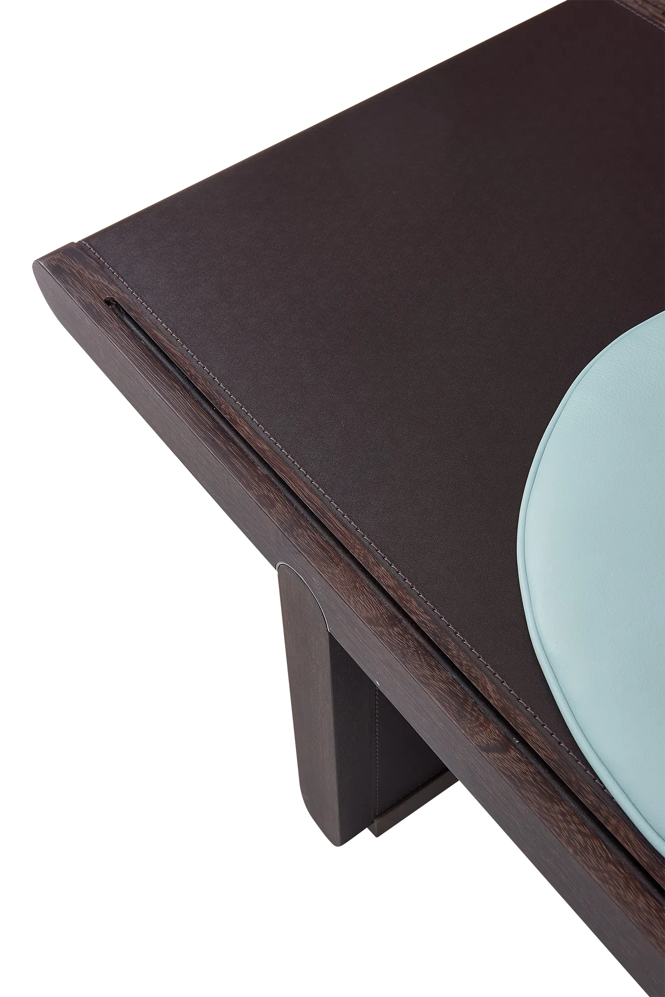 Скамья Nicostrino