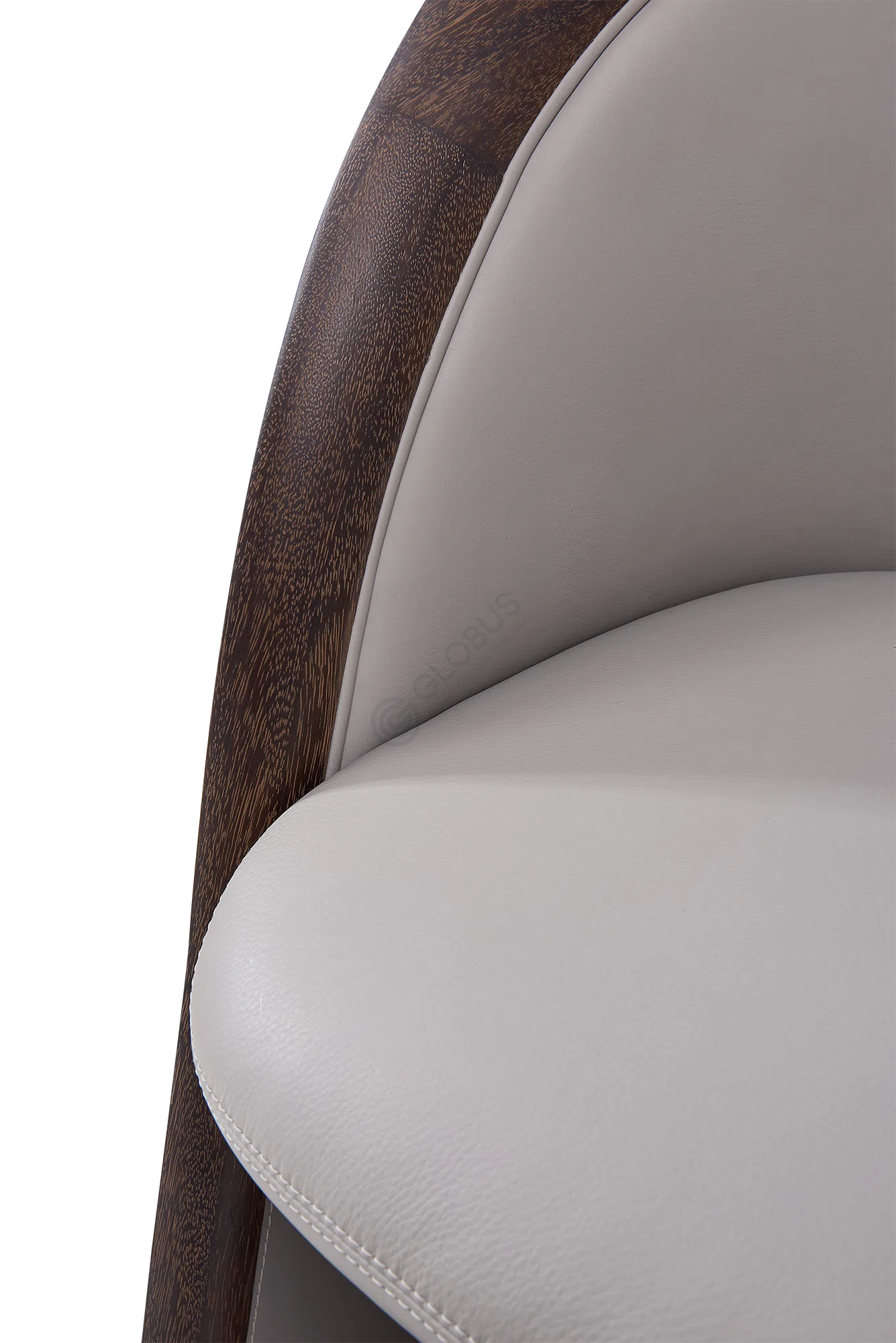 Обеденный стул Kratos