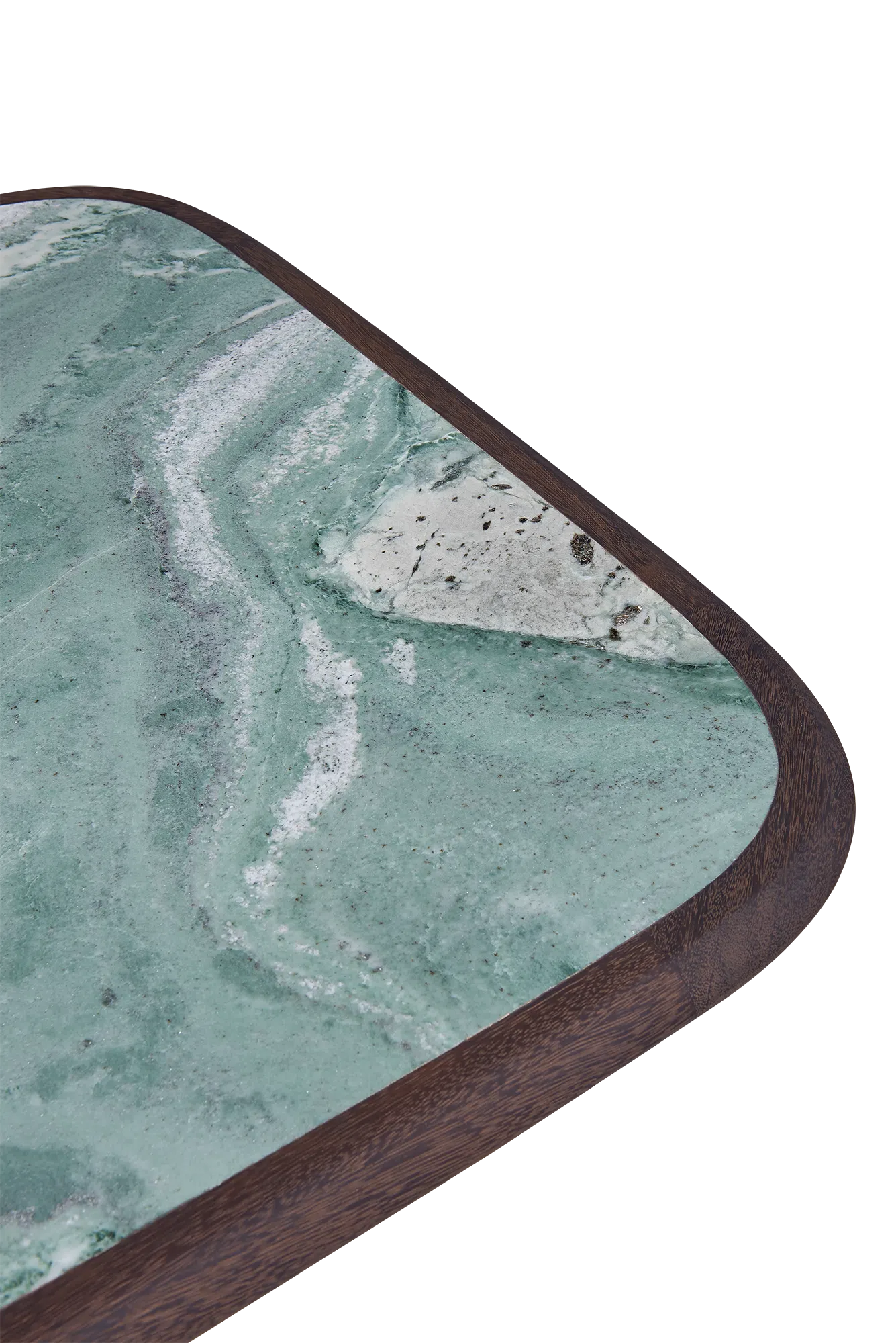 Стол для чайных церемоний Scivolare