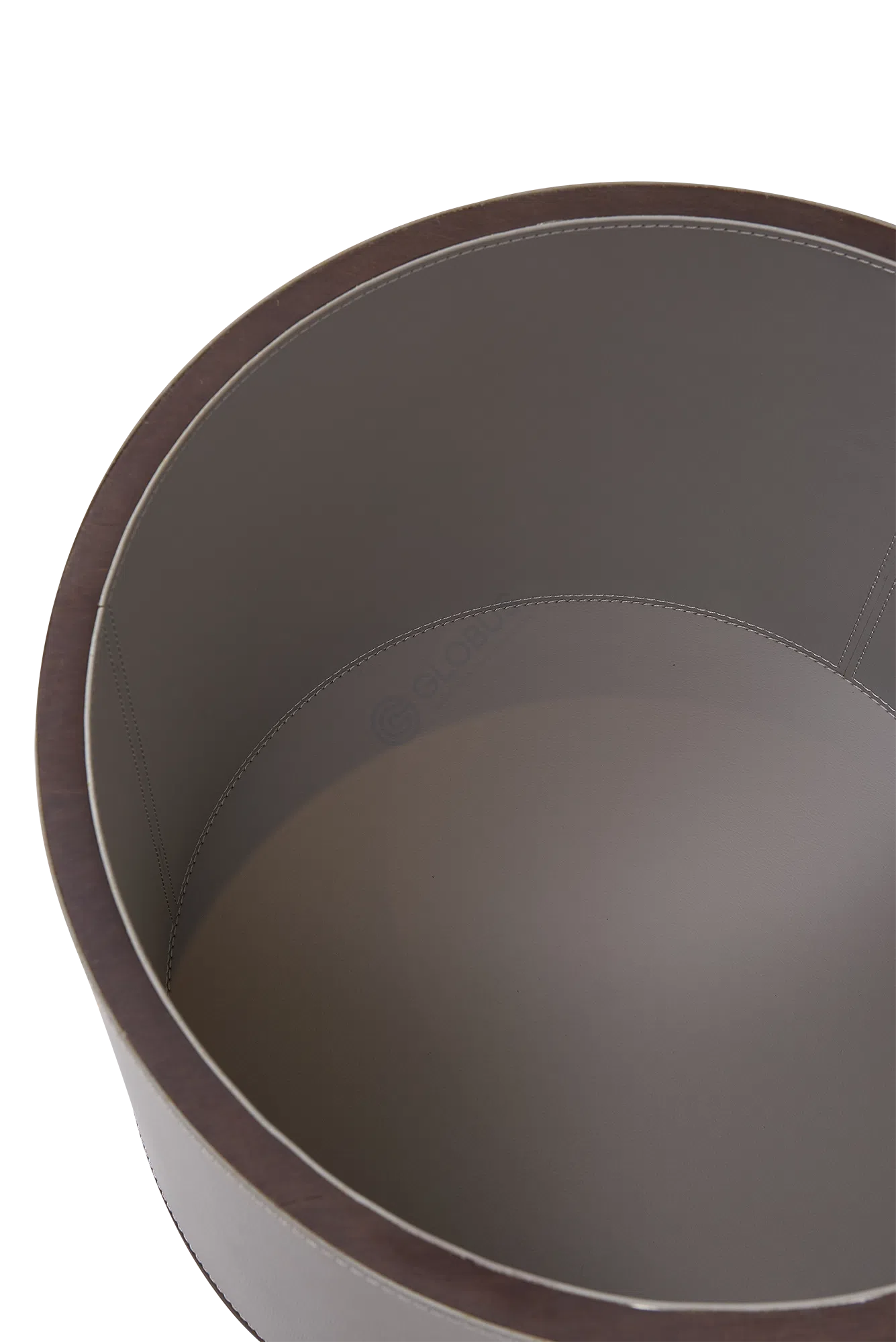 Угловой столик Bollino