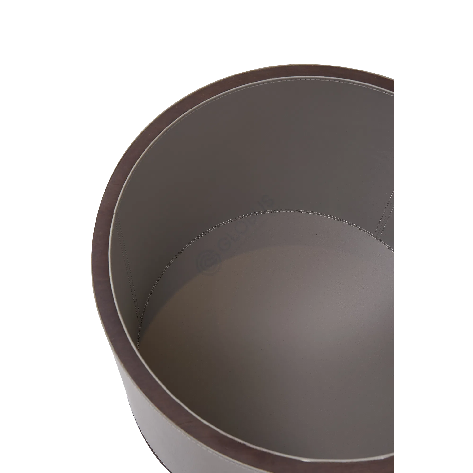 Угловой столик Bollino