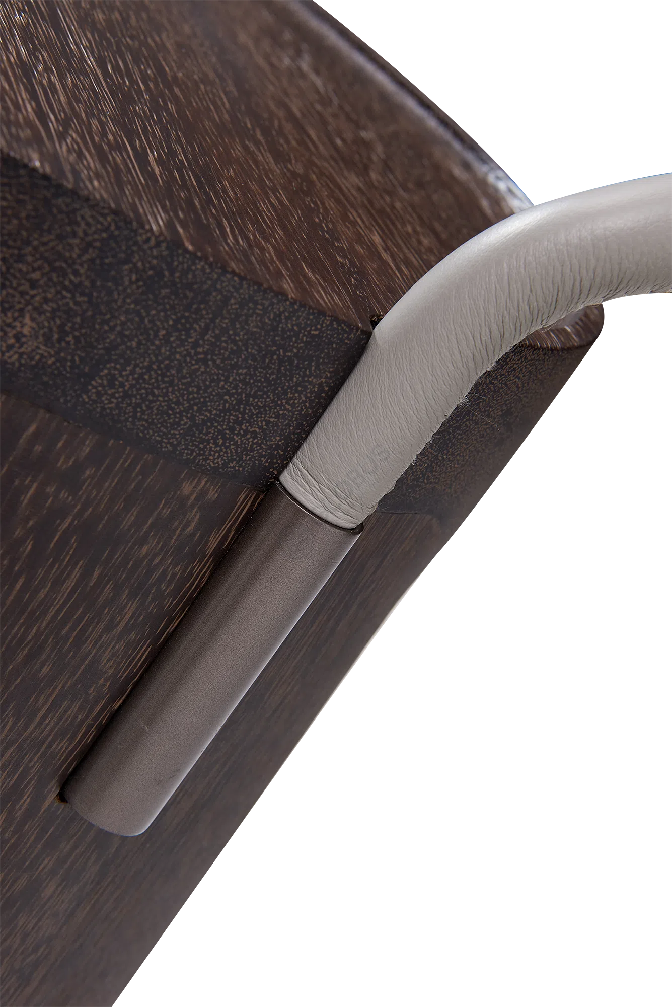 Угловой столик Parsifal