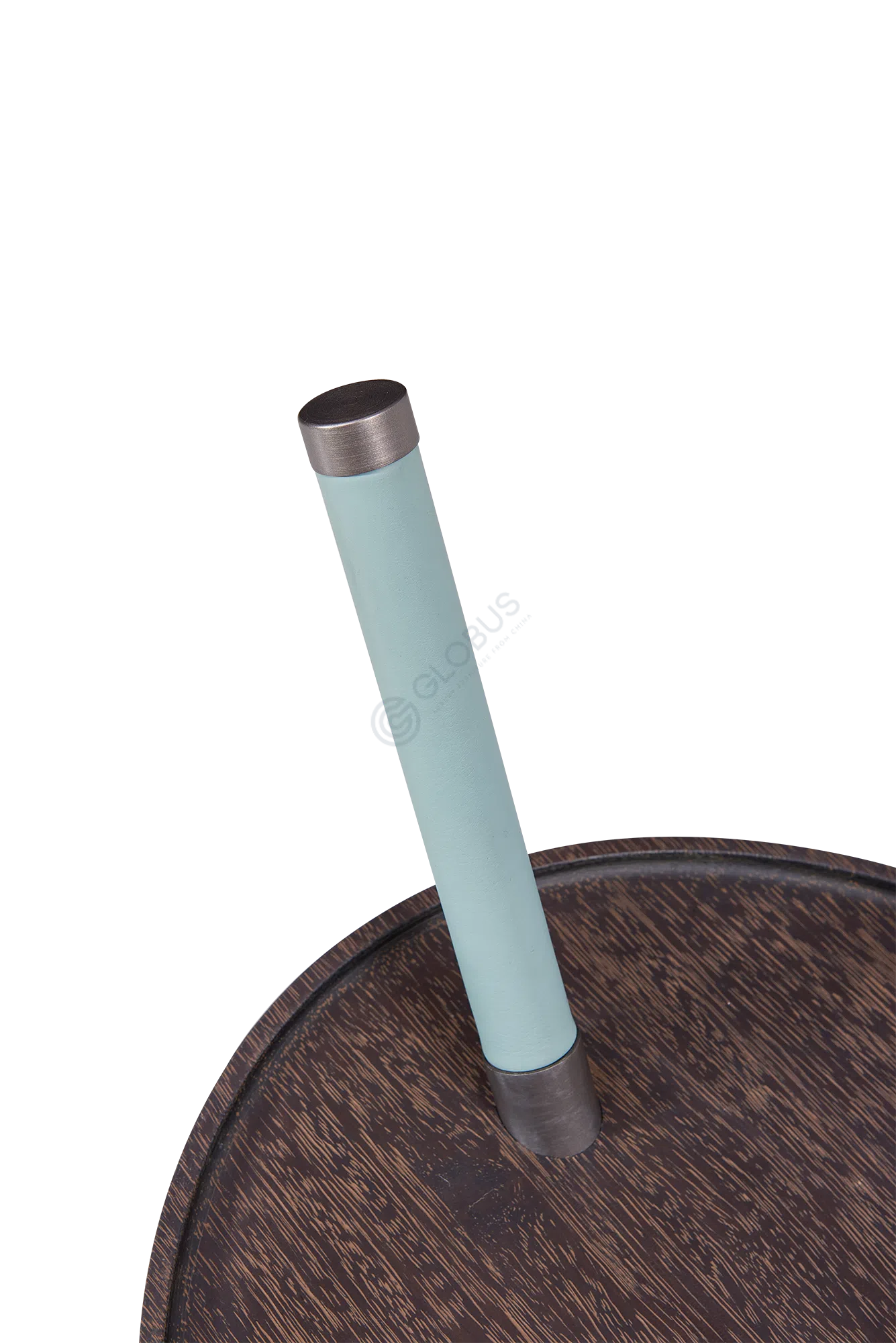 Угловой столик Unaeva