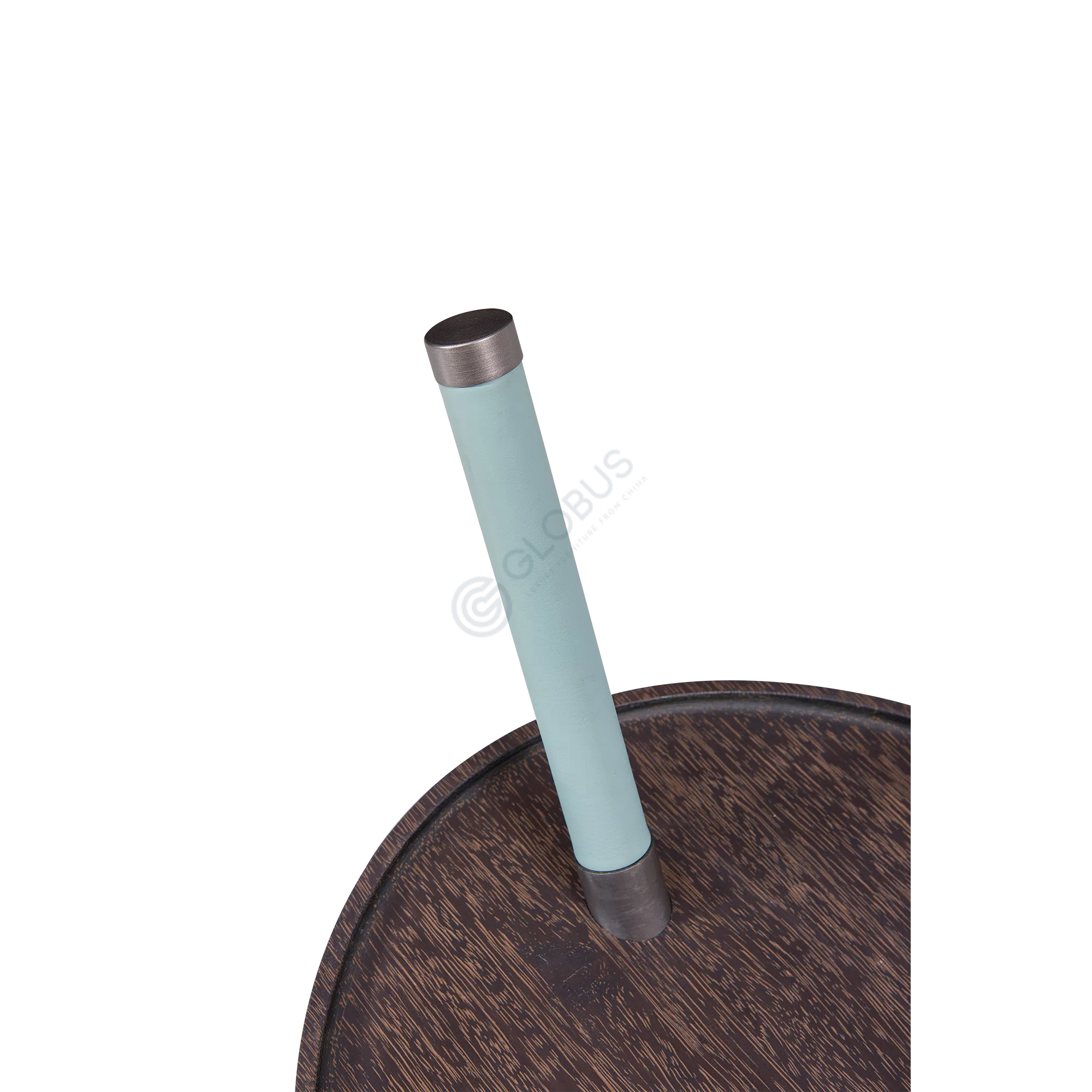 Угловой столик Unaeva