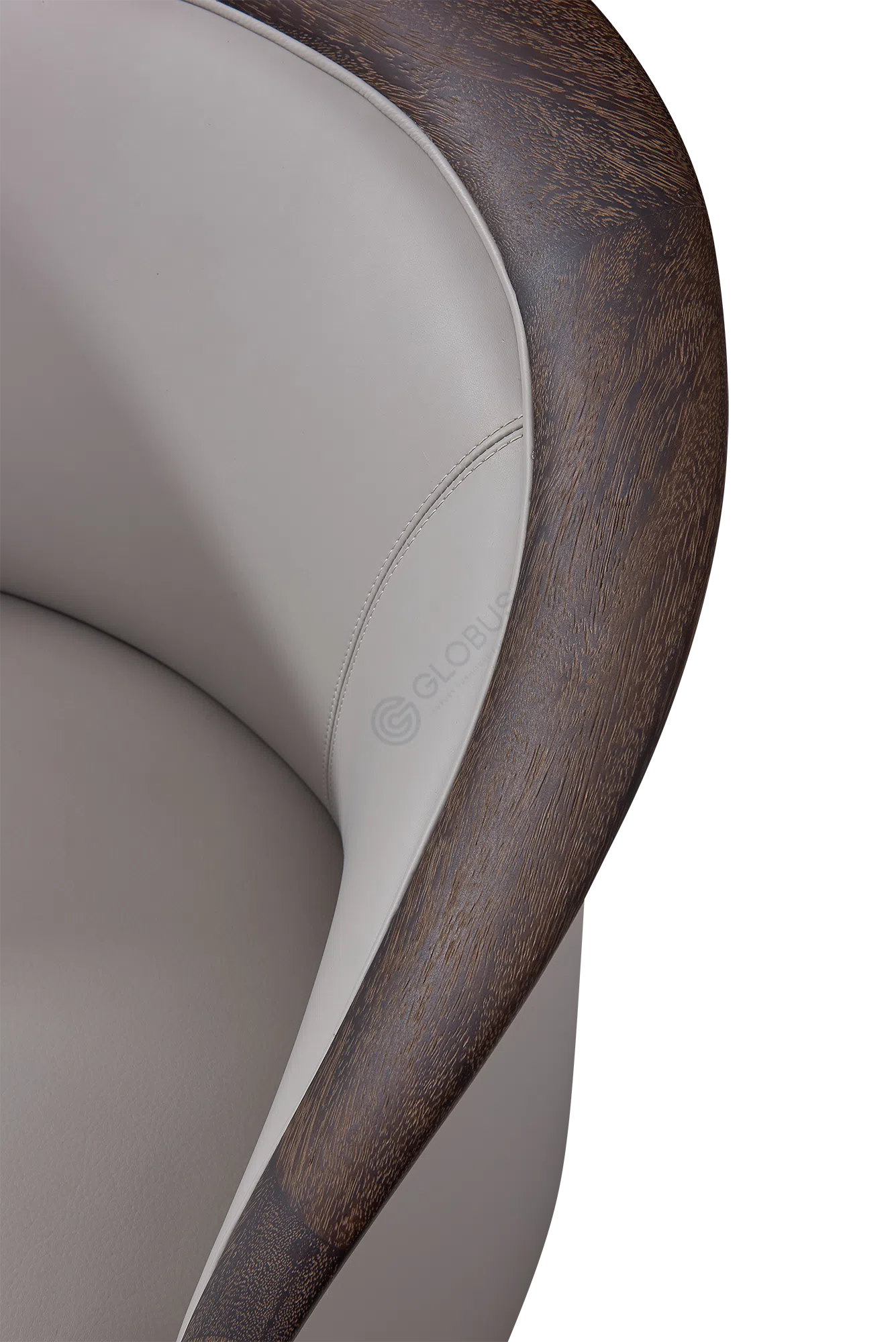 Обеденный стул Kratos