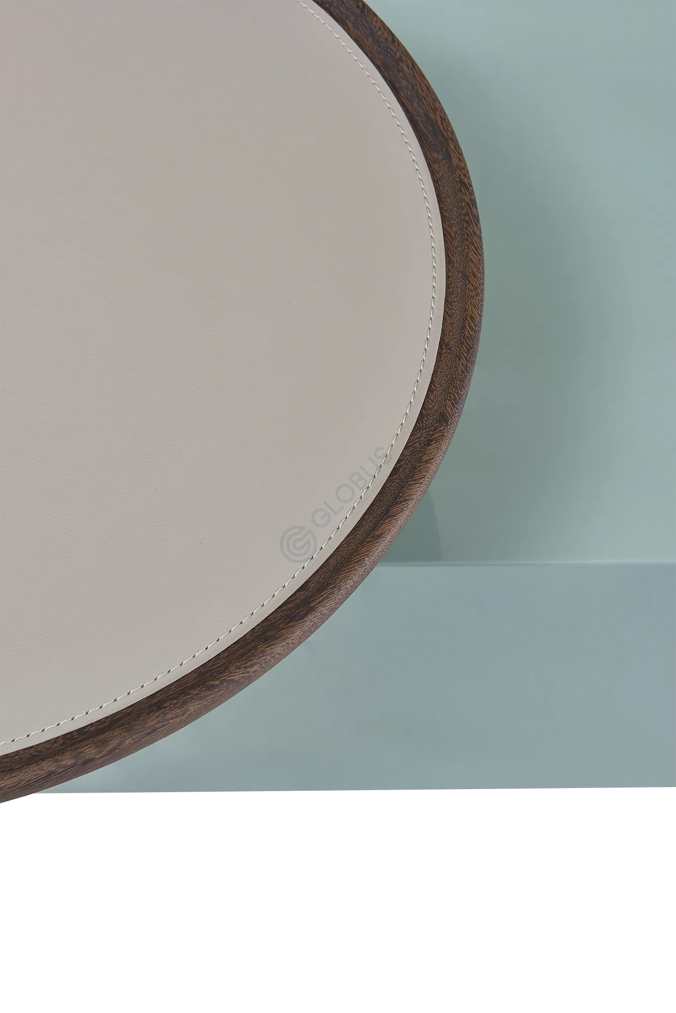 Журнальный столик Jolinna