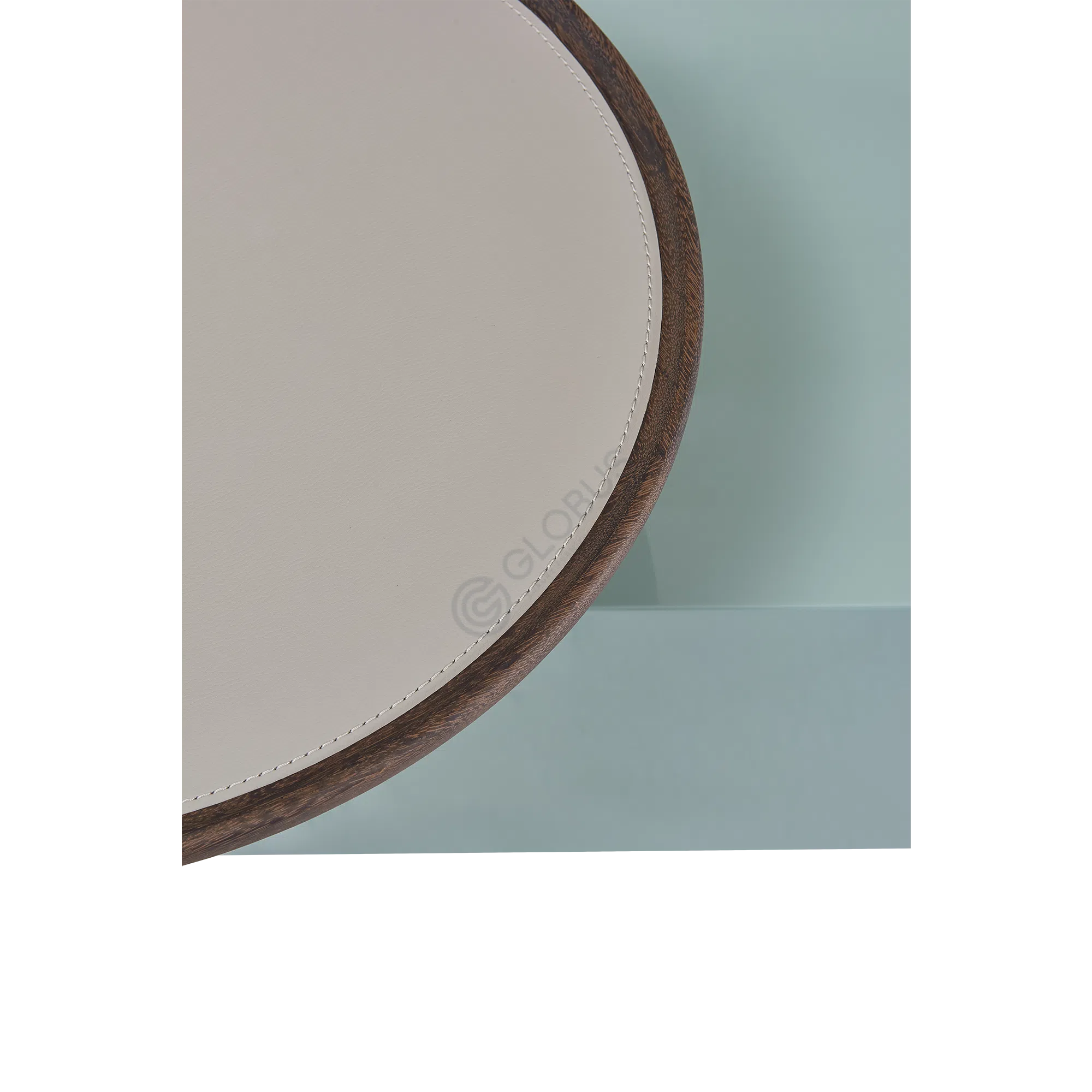 Журнальный столик Jolinna