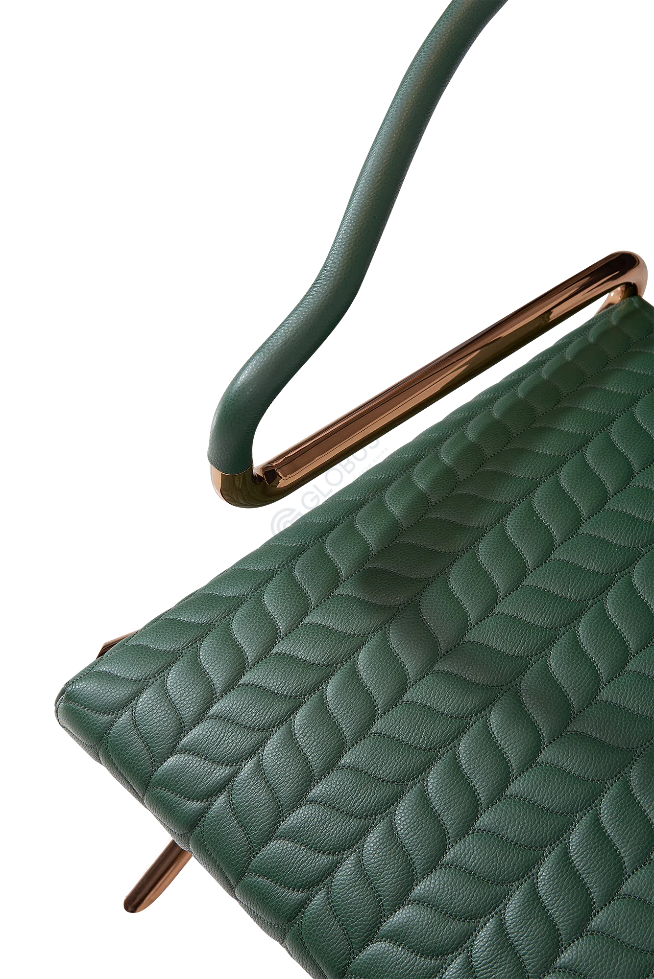 Кресло Carismo