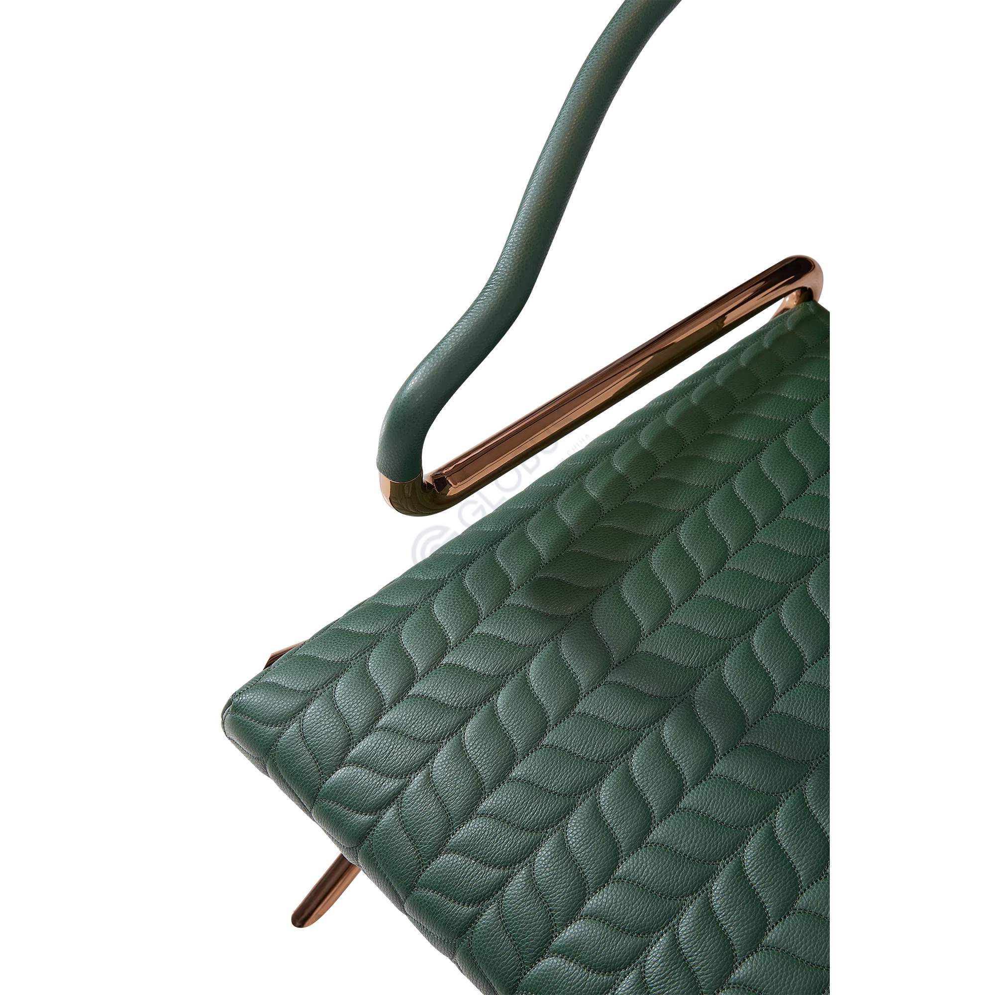 Кресло Carismo