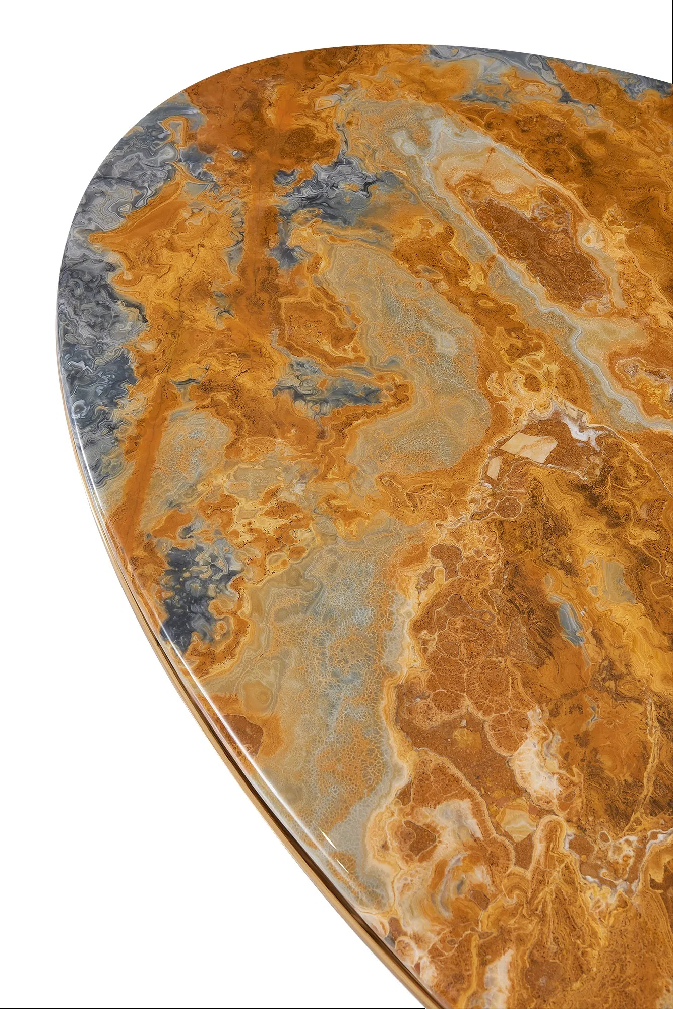 Журнальный столик Quinellia