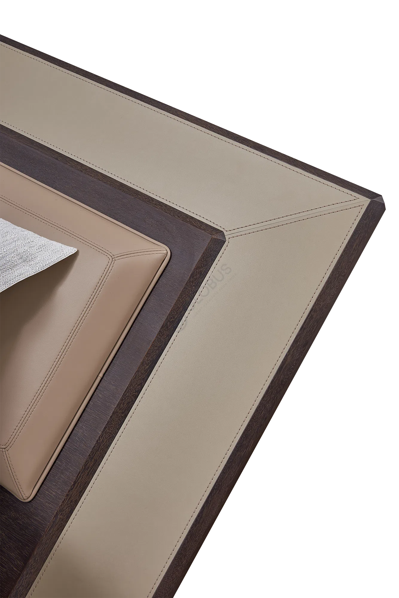 Кровать Ylorelei