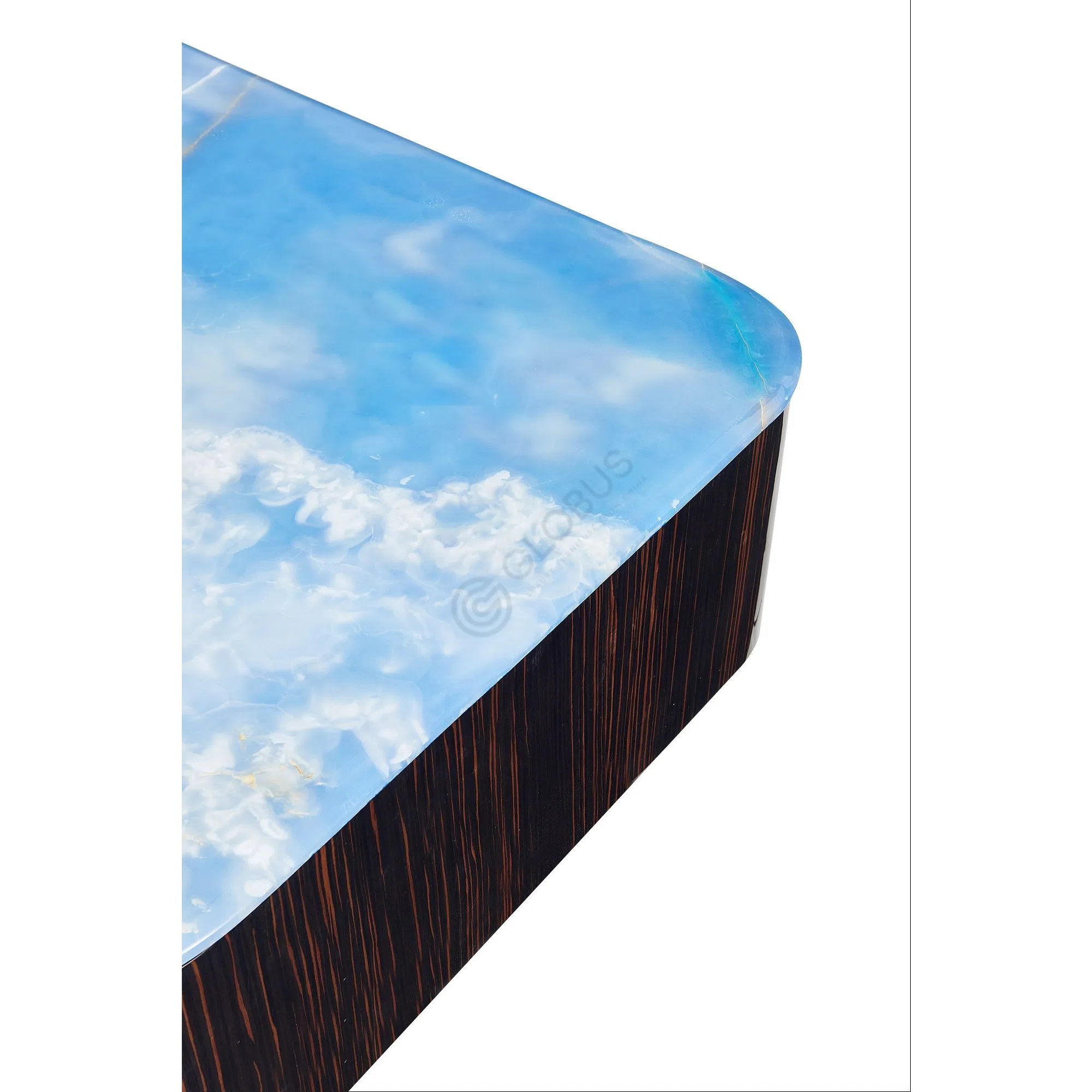 Журнальный столик Eseguio