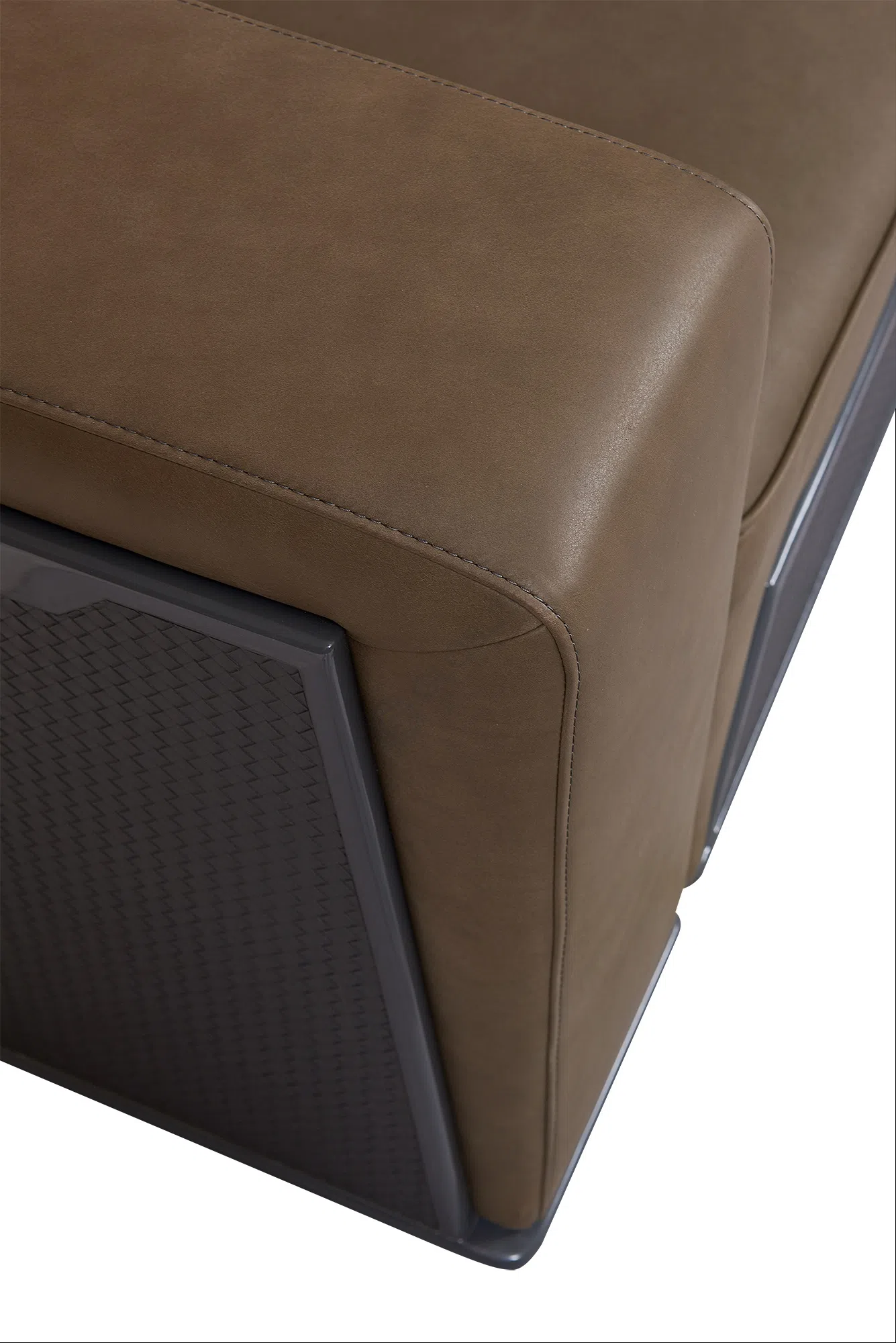 Диван Kassandrah