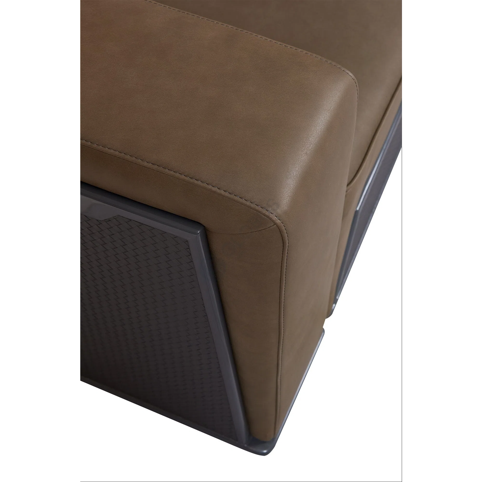 Диван Kassandrah