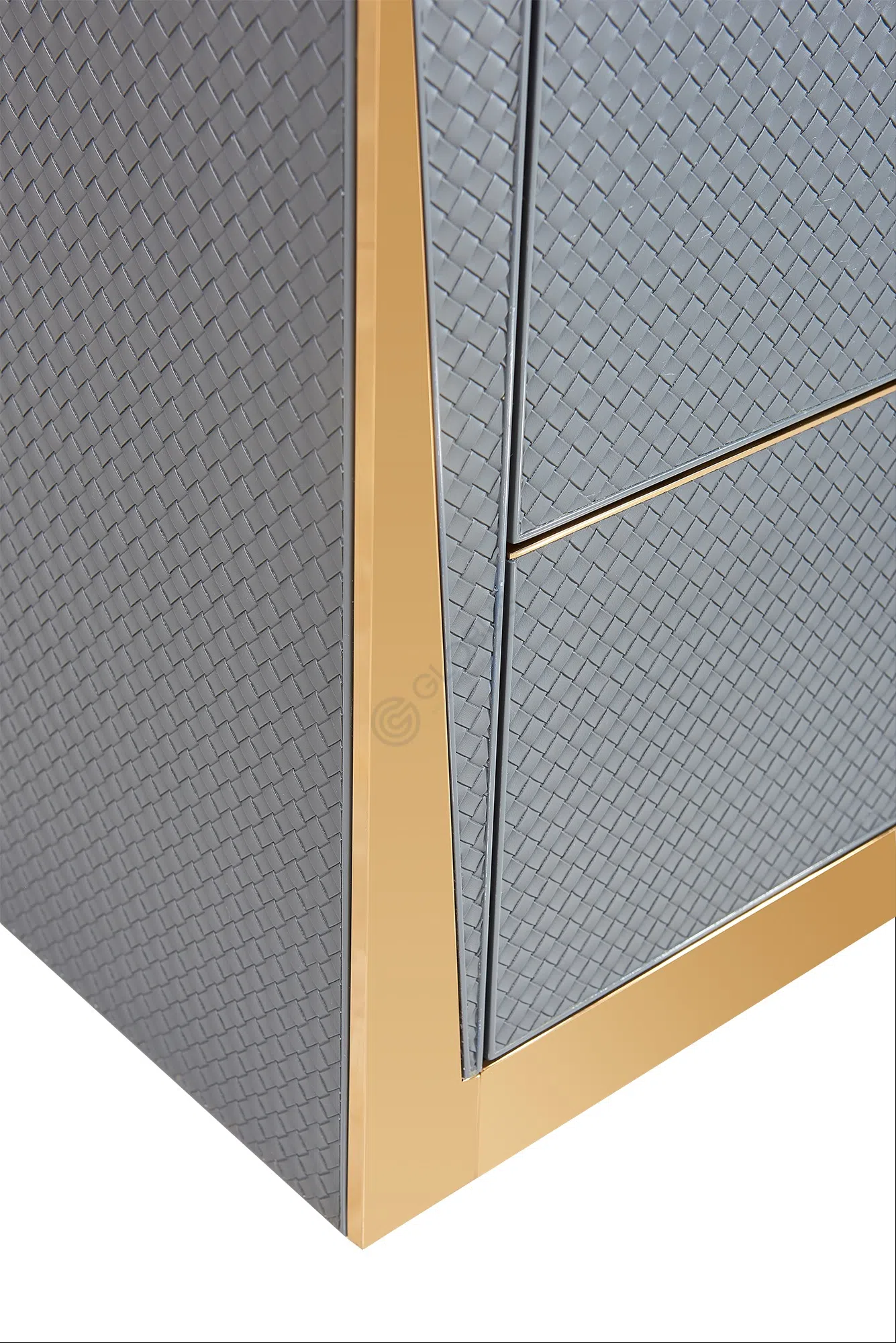 Прикроватная тумба Jozelle