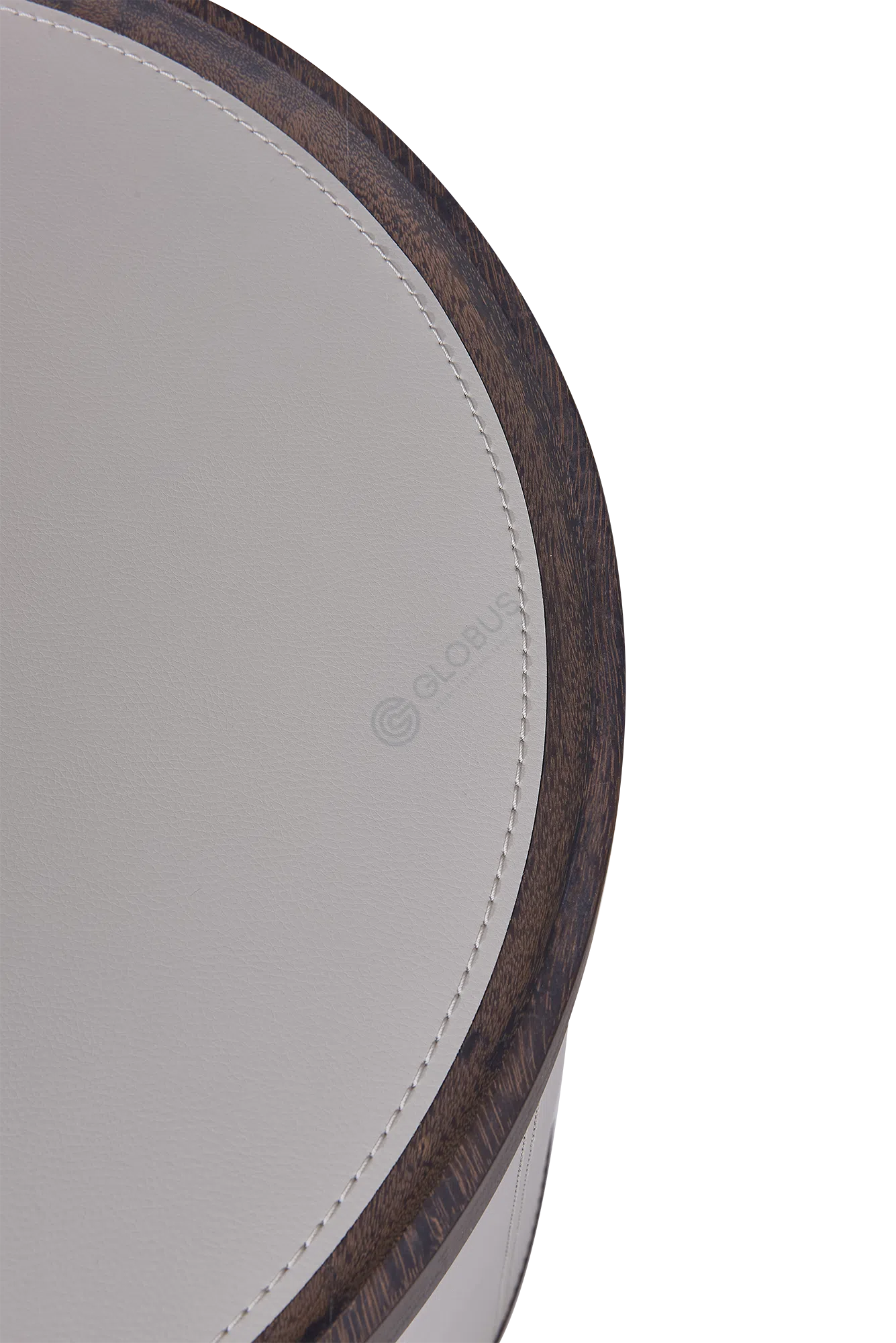 Угловой столик Bollino