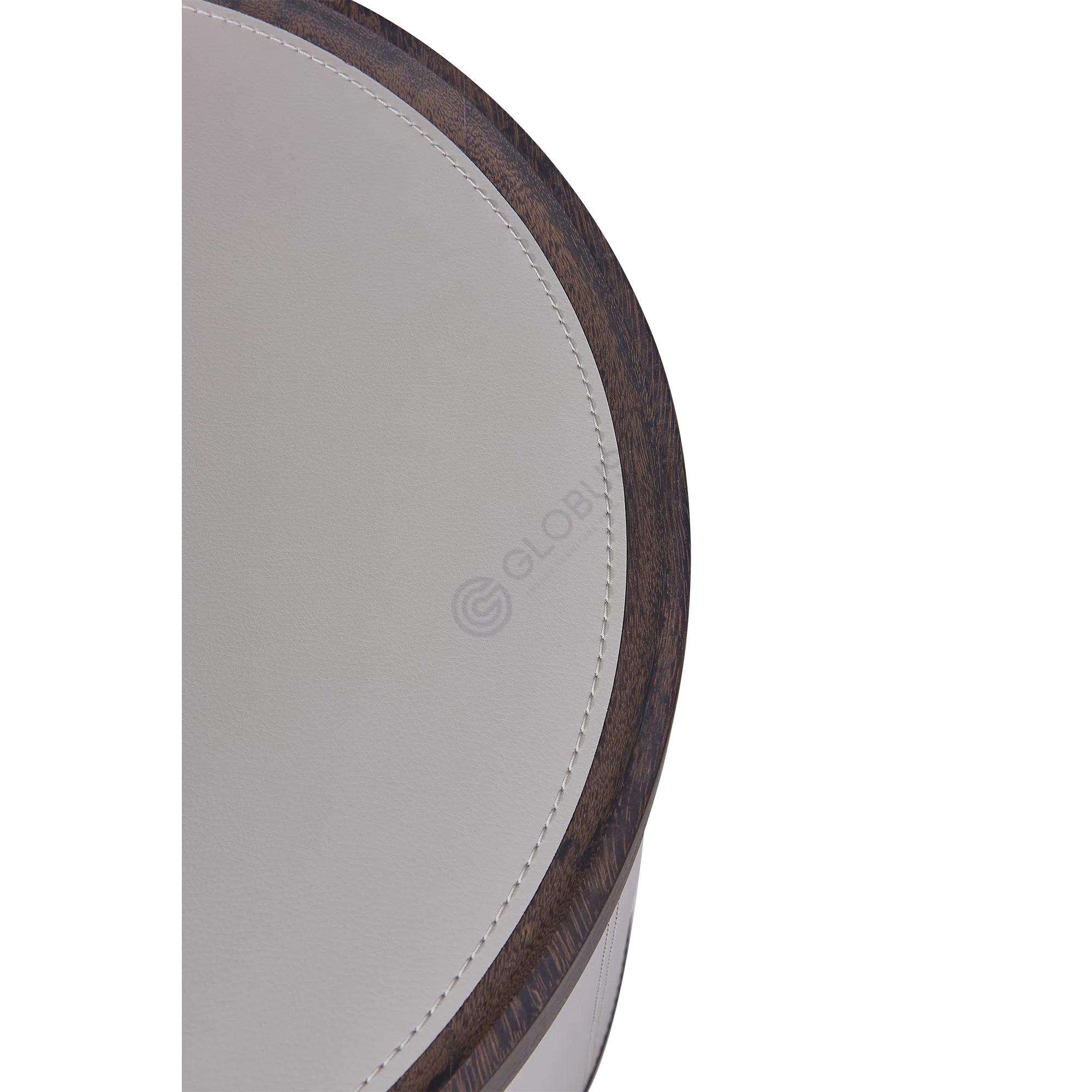 Угловой столик Bollino