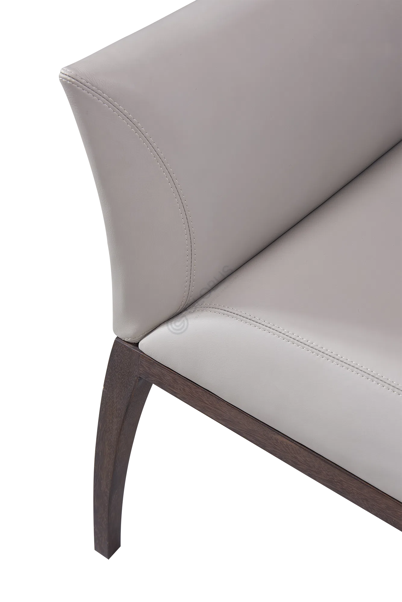 Скамья Cairina