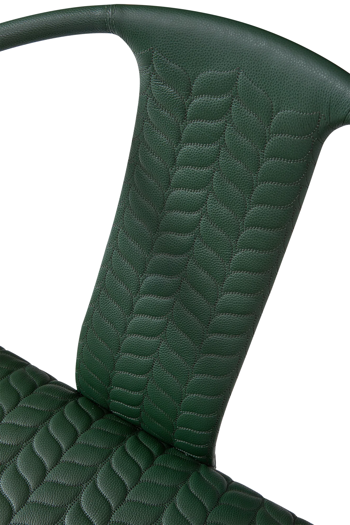 Кресло Carismo