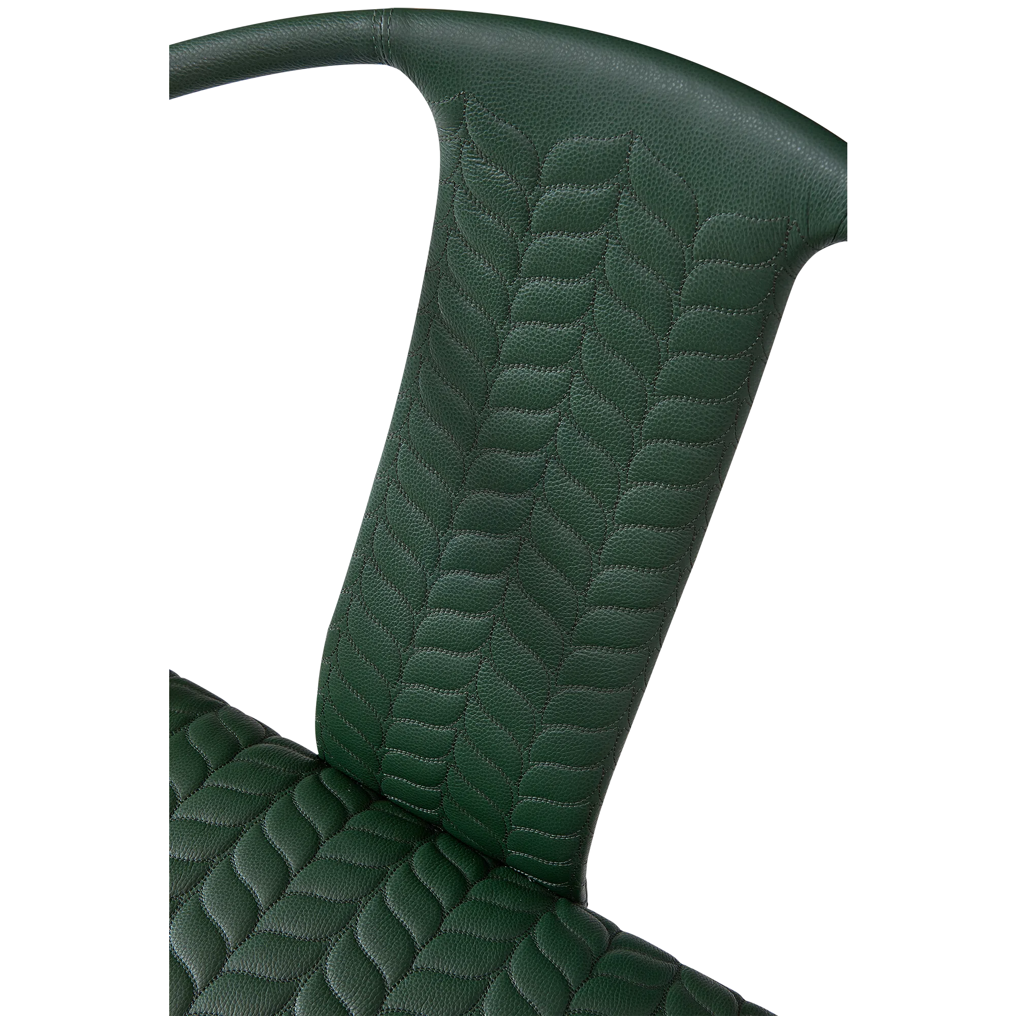 Кресло Carismo