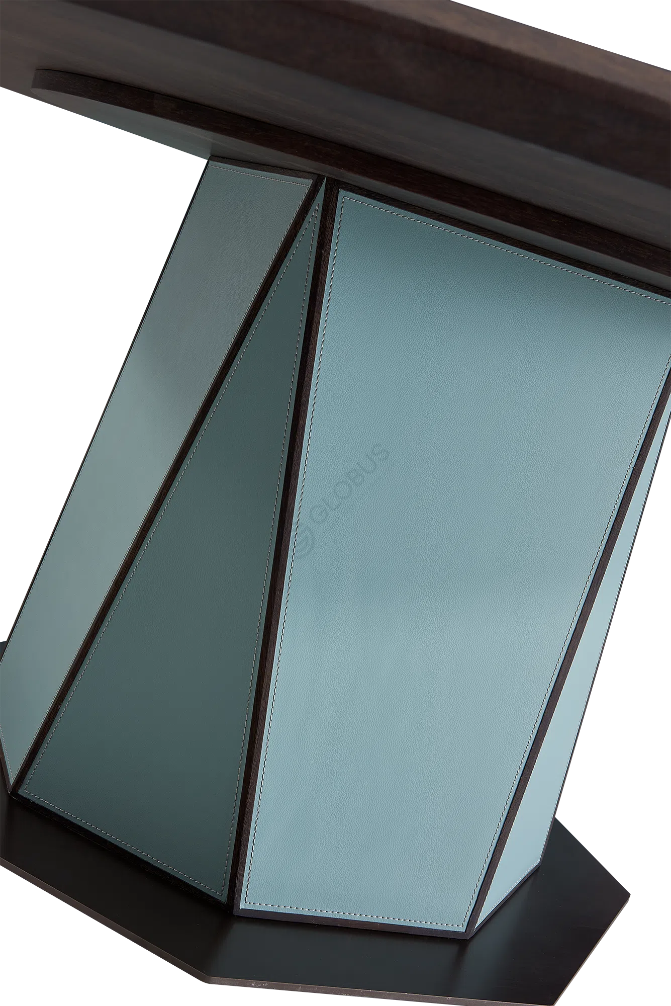 Обеденный стол Guillelmus