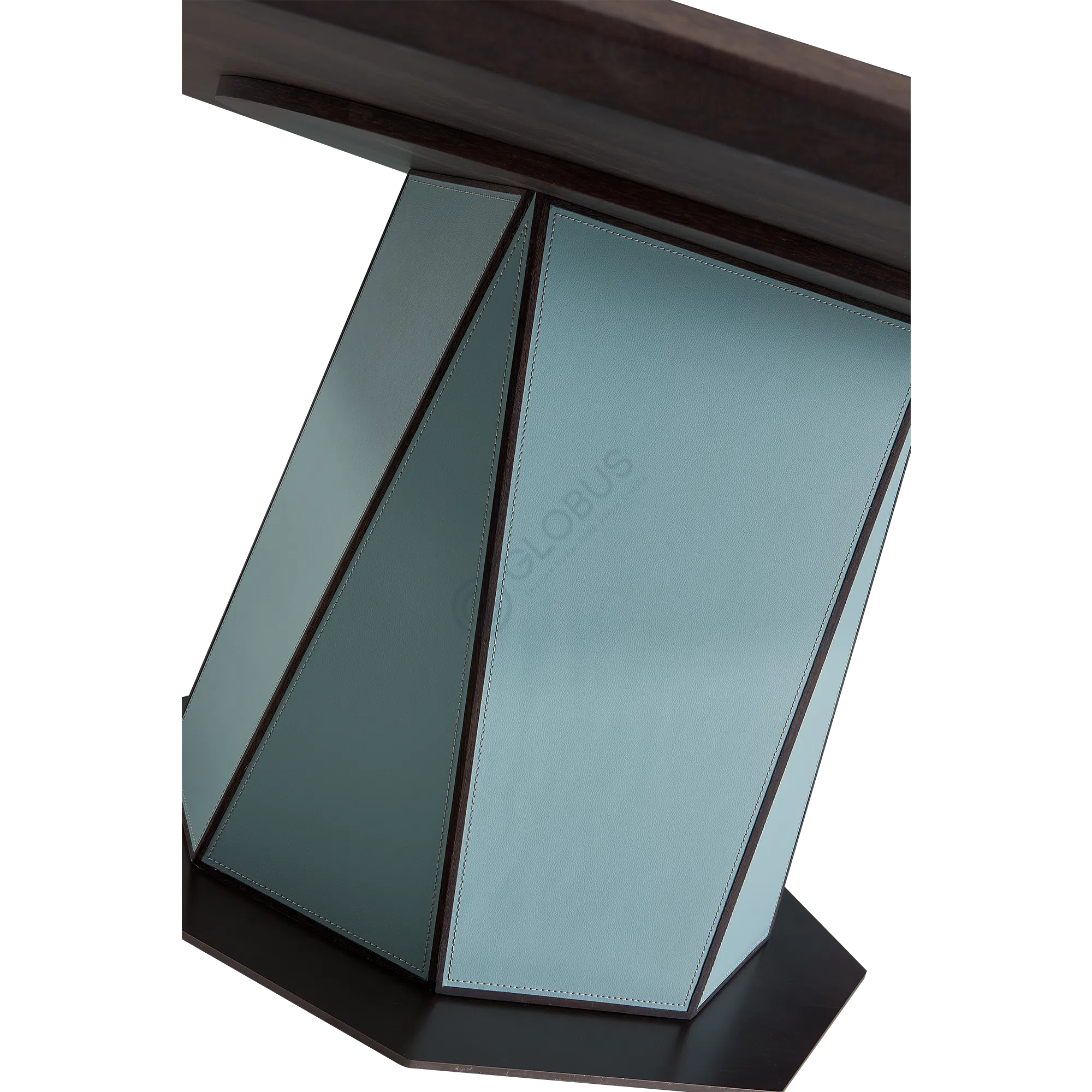 Обеденный стол Guillelmus