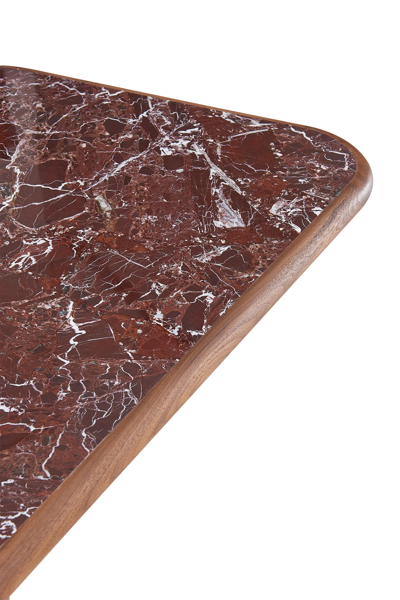 Стол для чайных церемоний Kalendra