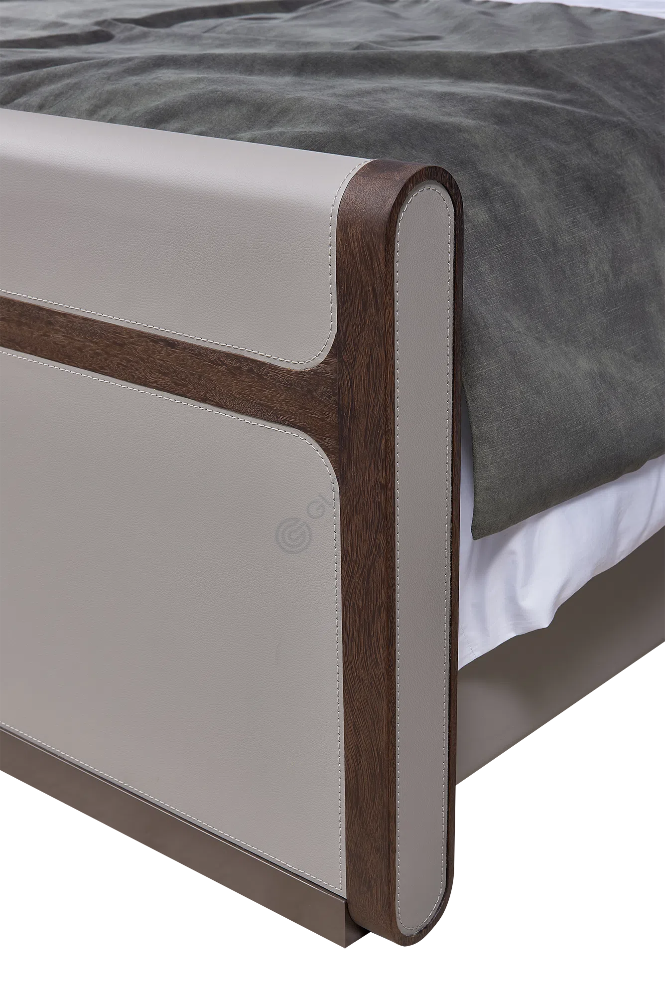 Кровать Labore