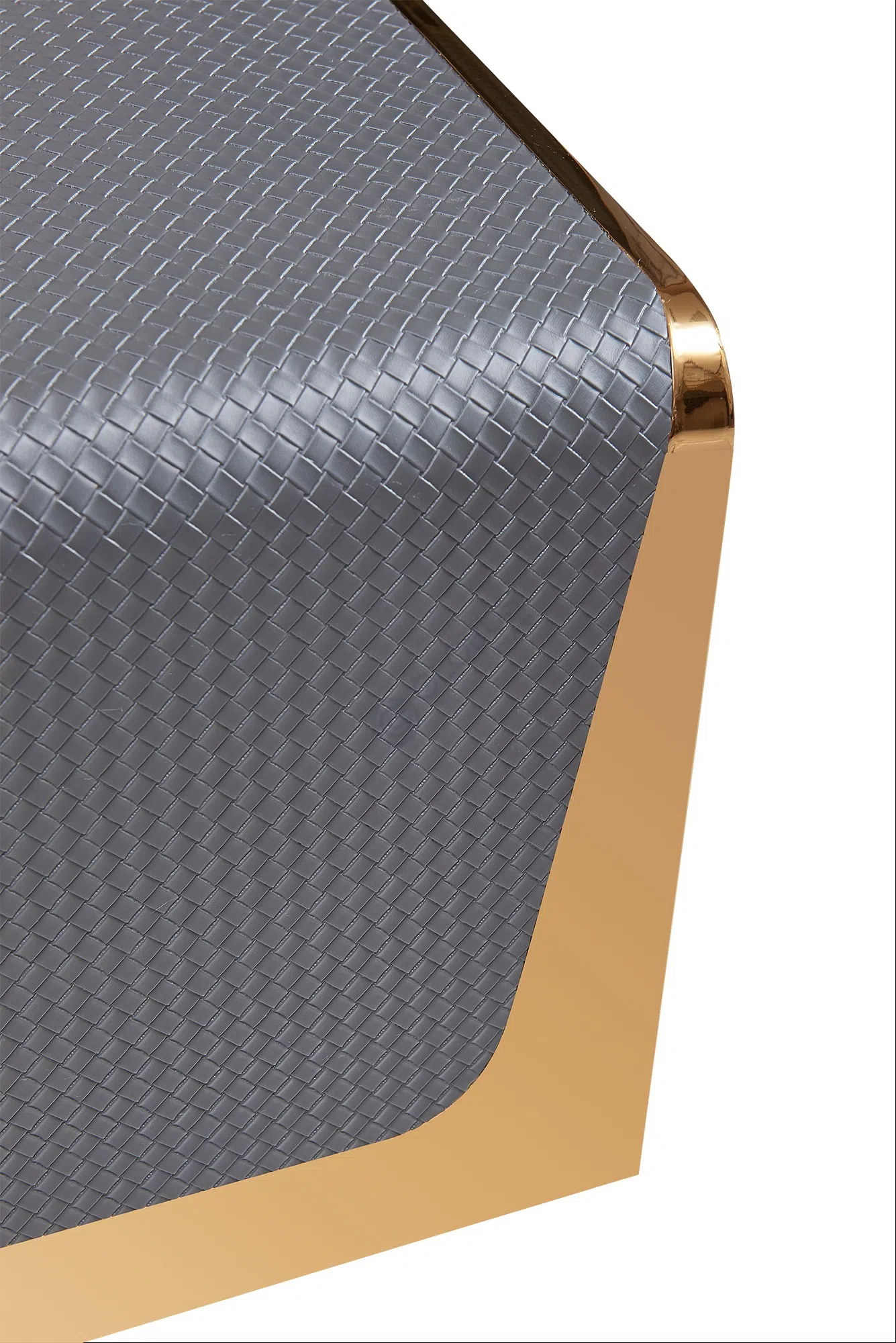 Журнальный столик Educato