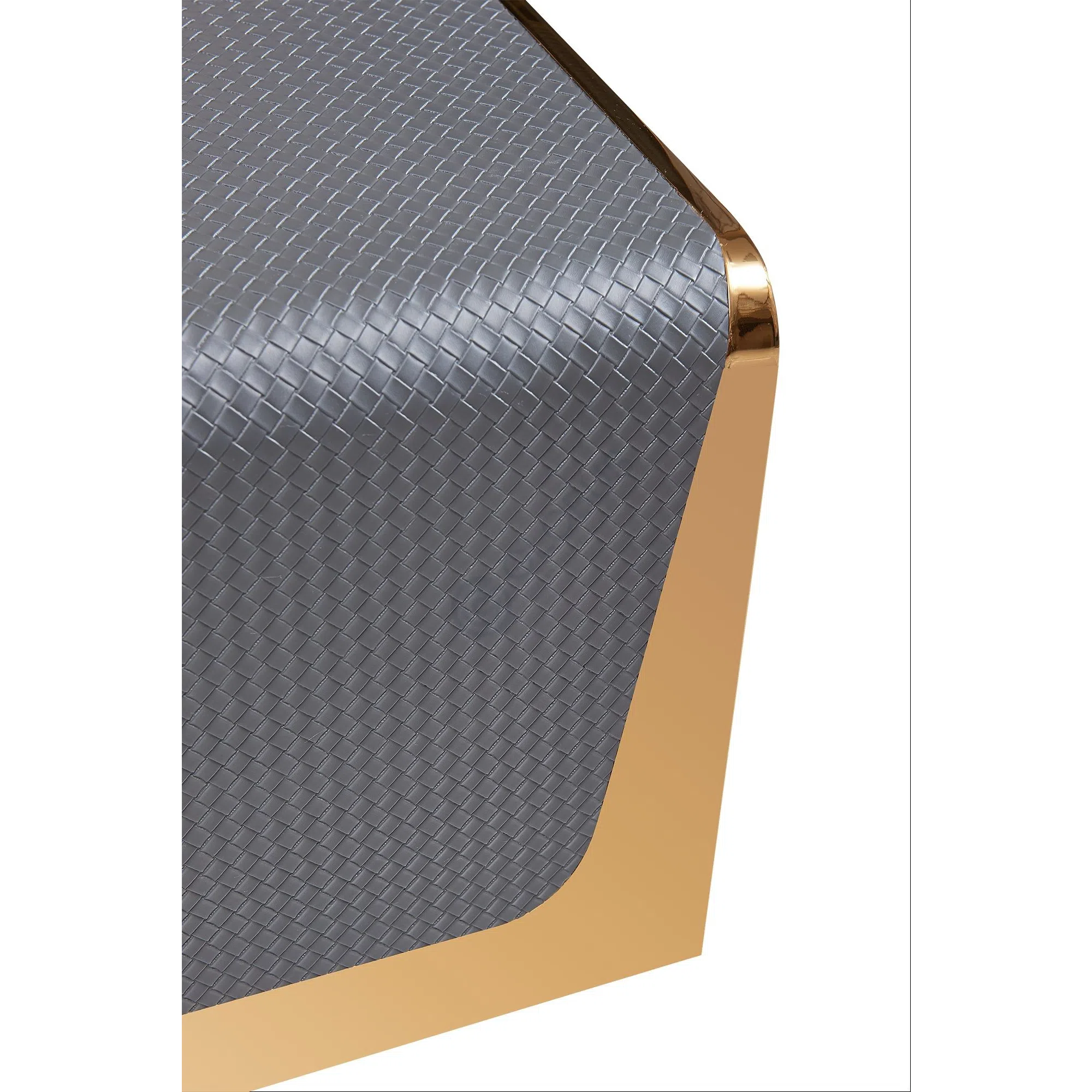 Журнальный столик Educato