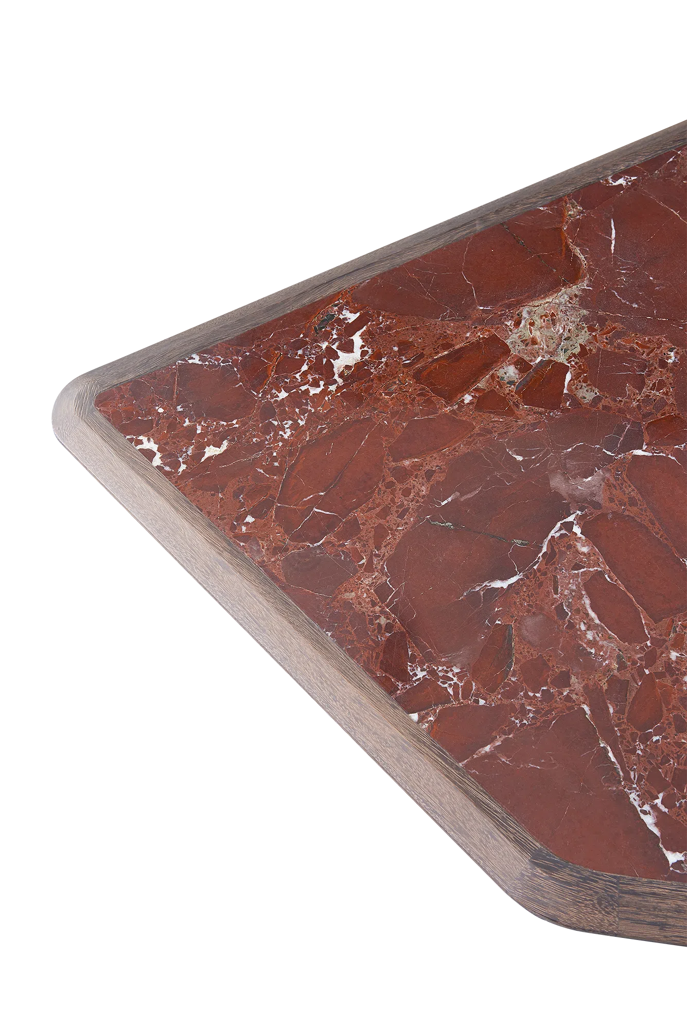 Журнальный столик Zeffiro