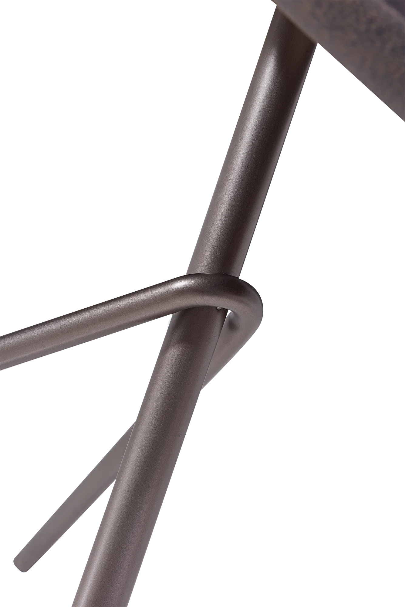 Угловой столик Unaeva