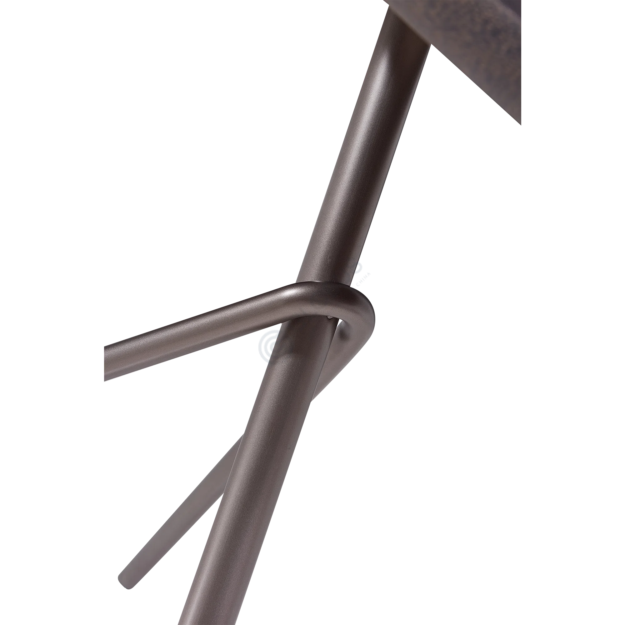 Угловой столик Unaeva