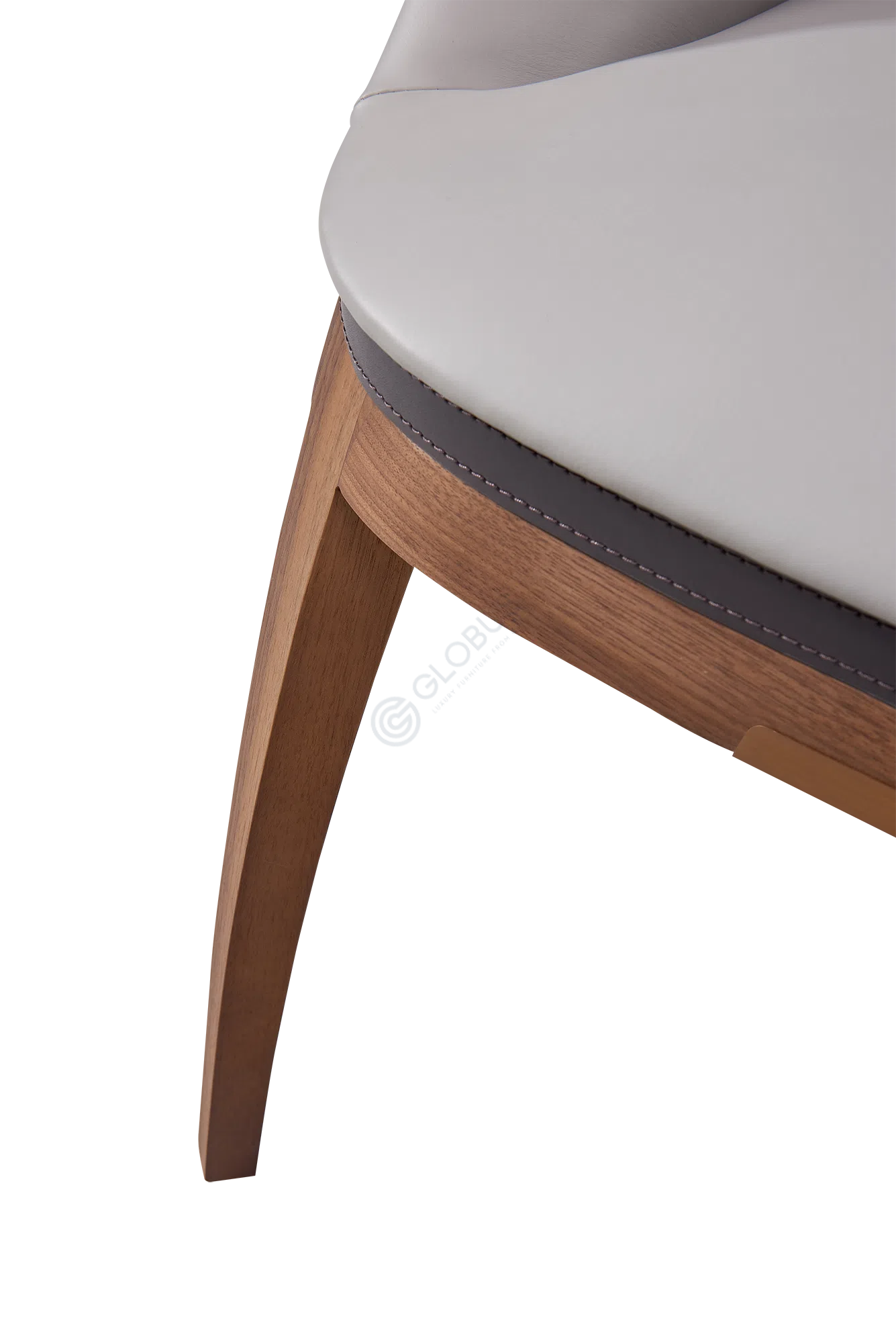 Обеденный стул Ondalo