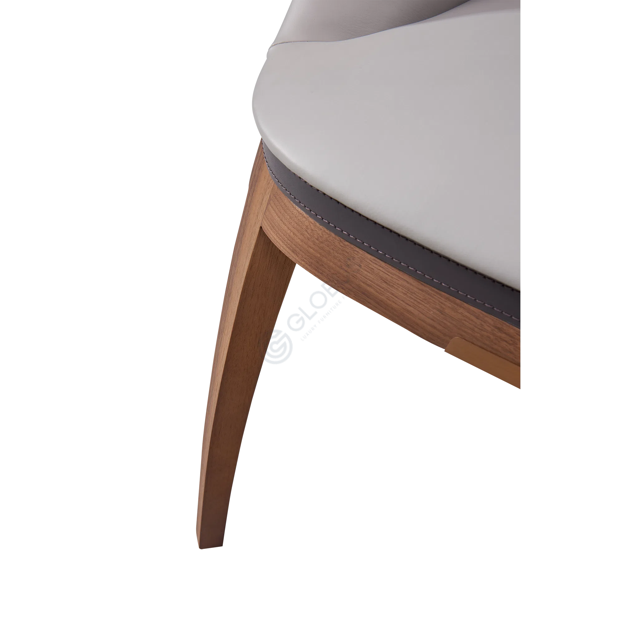 Обеденный стул Ondalo