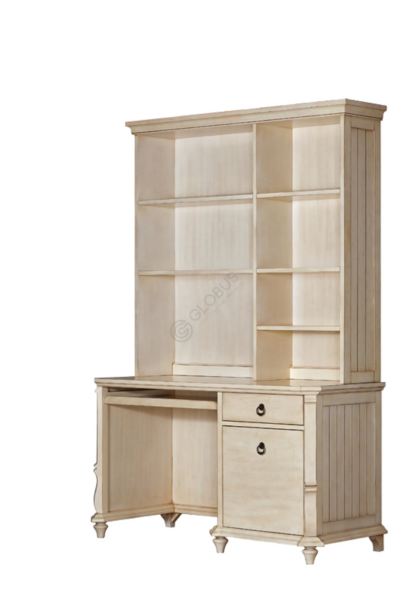 Стол для кабинета Ury