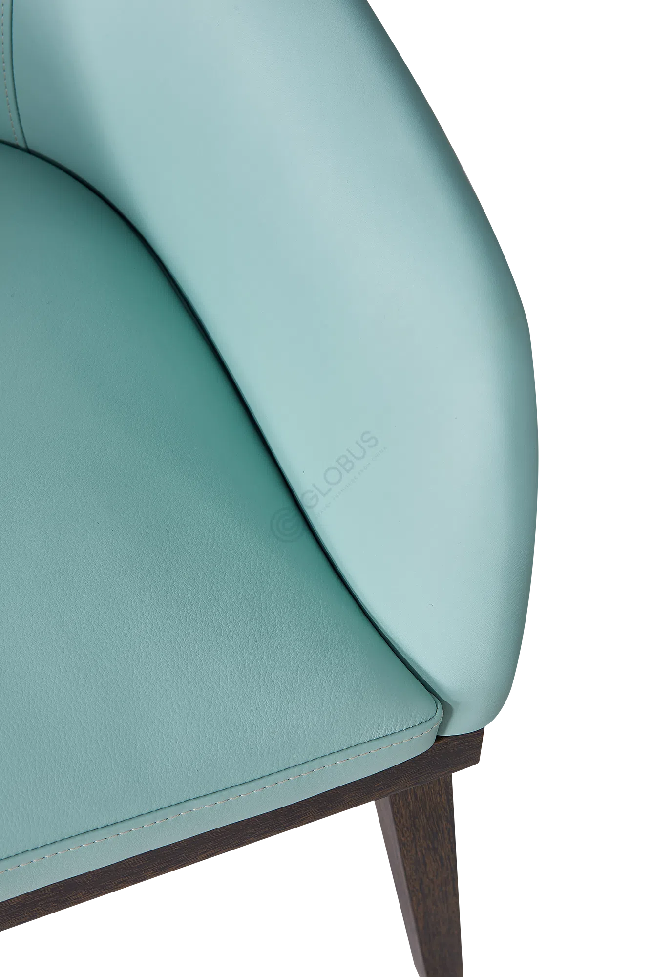 Обеденный стул Kalliana