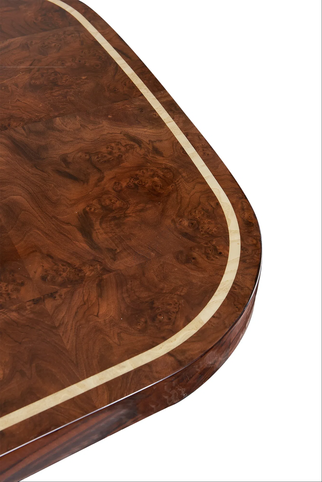 Стол для чайных церемоний Ninive