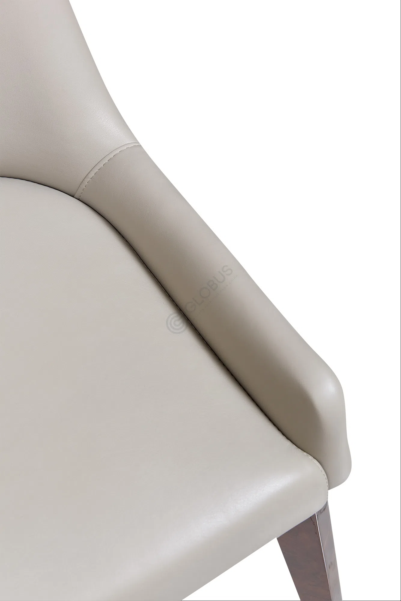 Обеденный стул Plautus