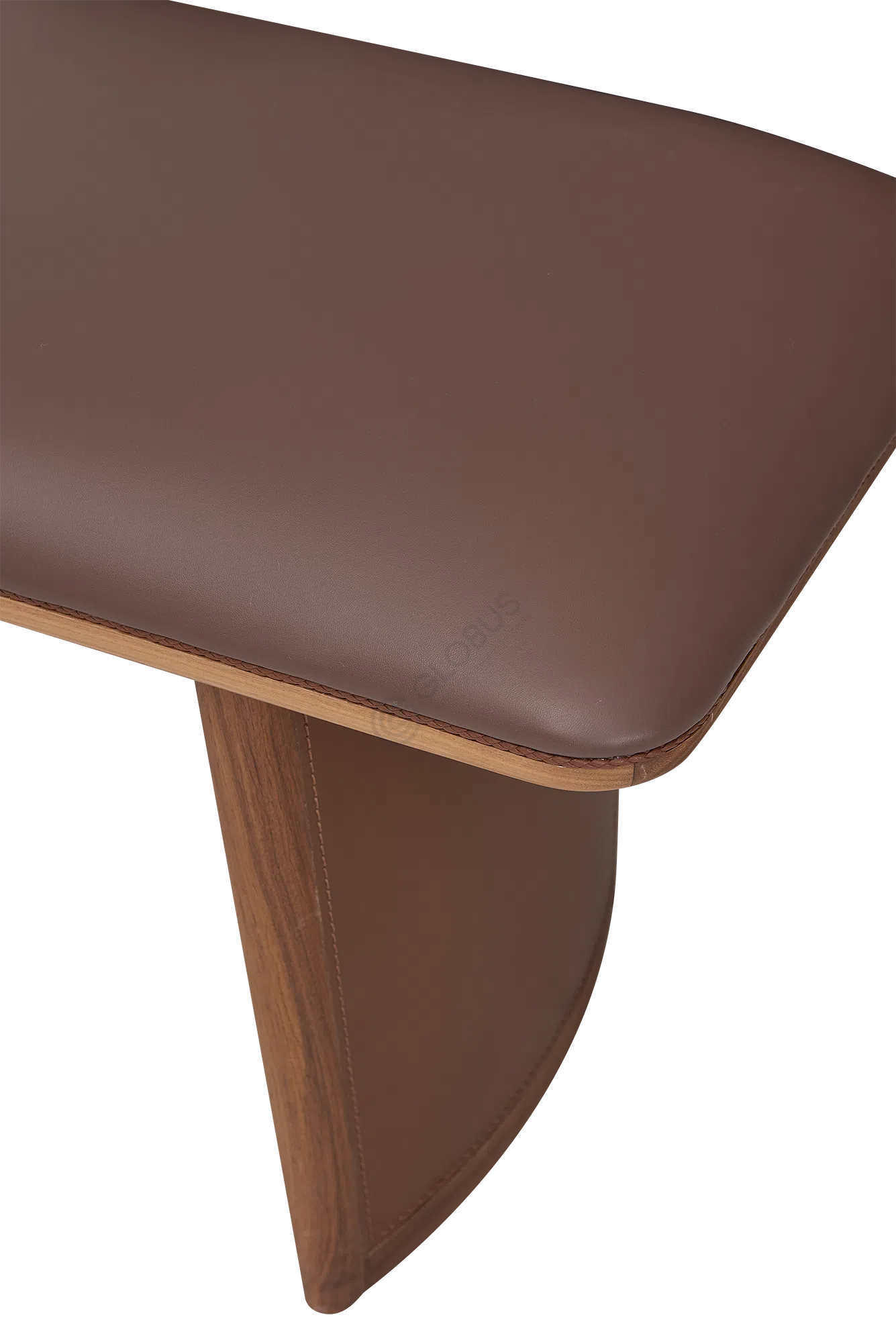 Скамья Spectaculum