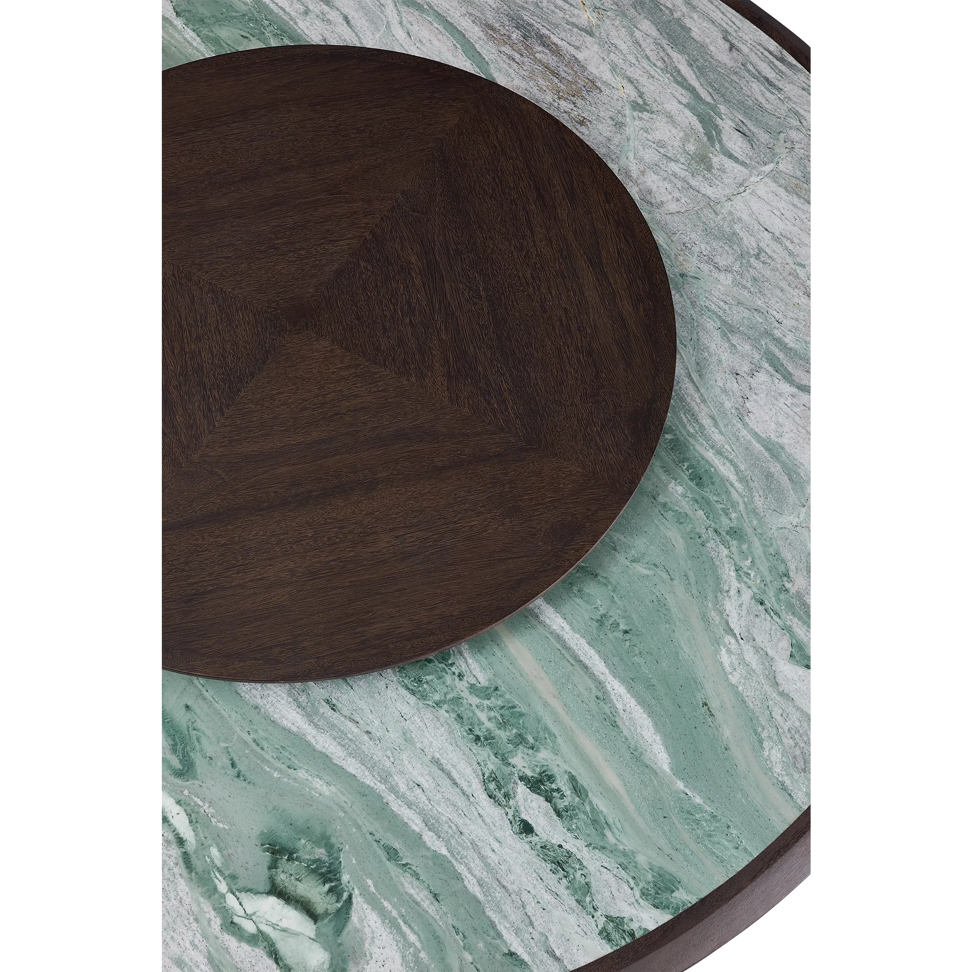 Обеденный стол Guillelmus