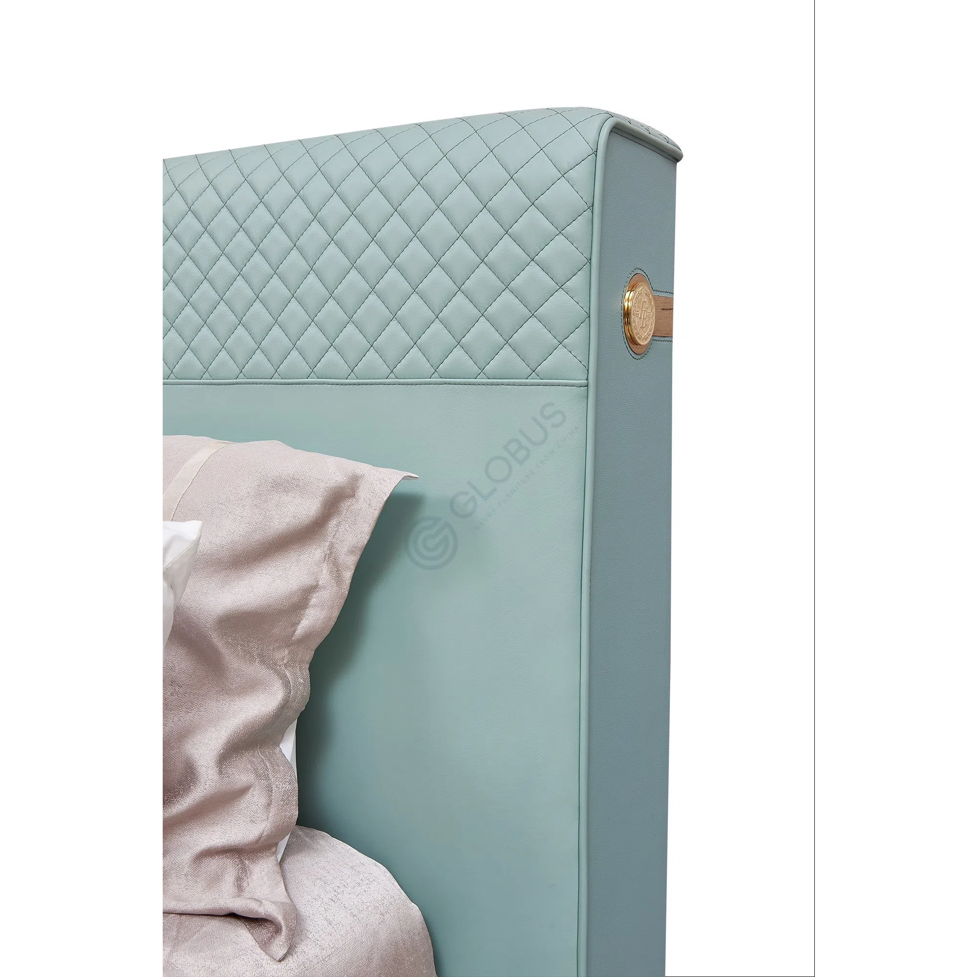 Кровать Quindio