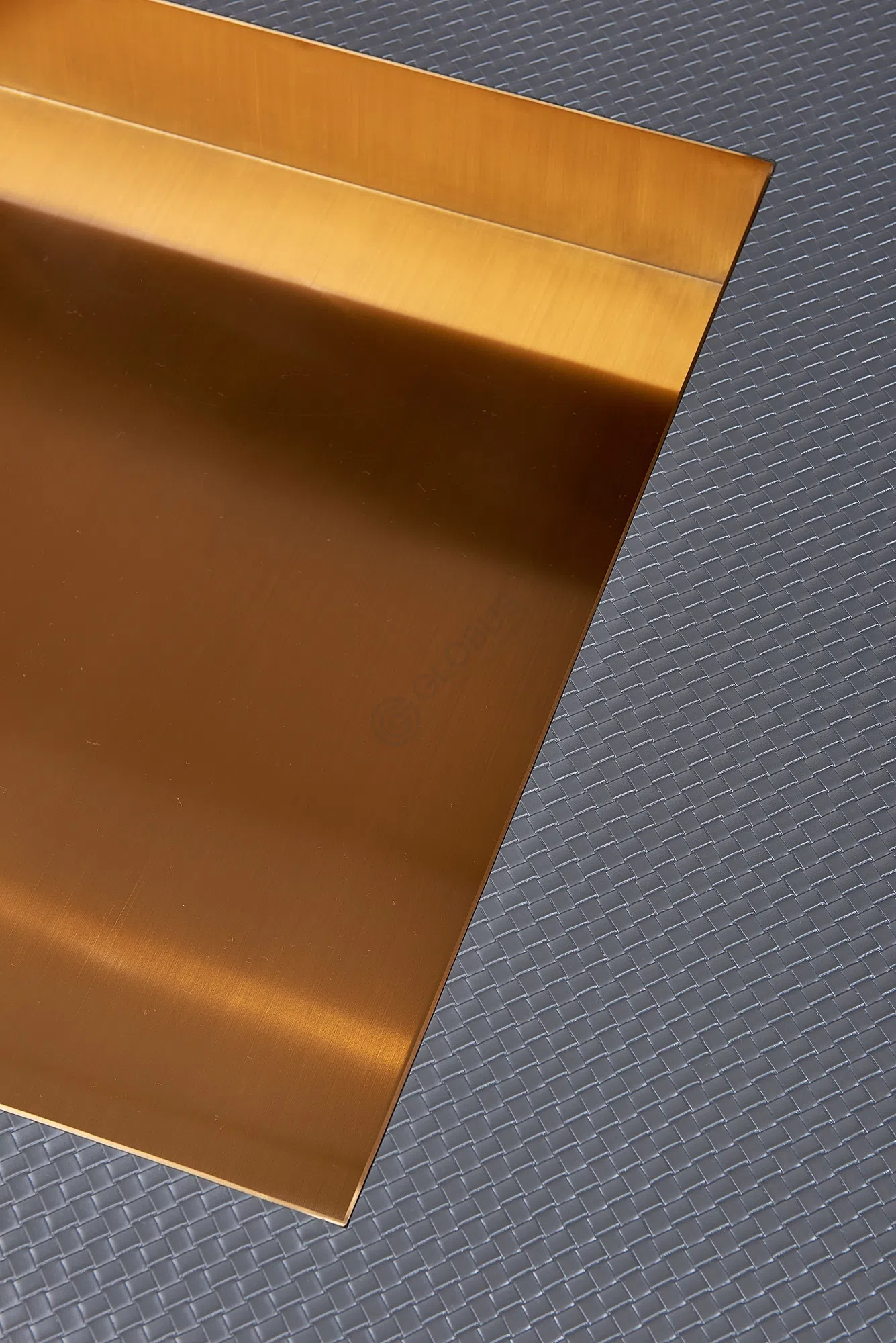 Журнальный столик Educato