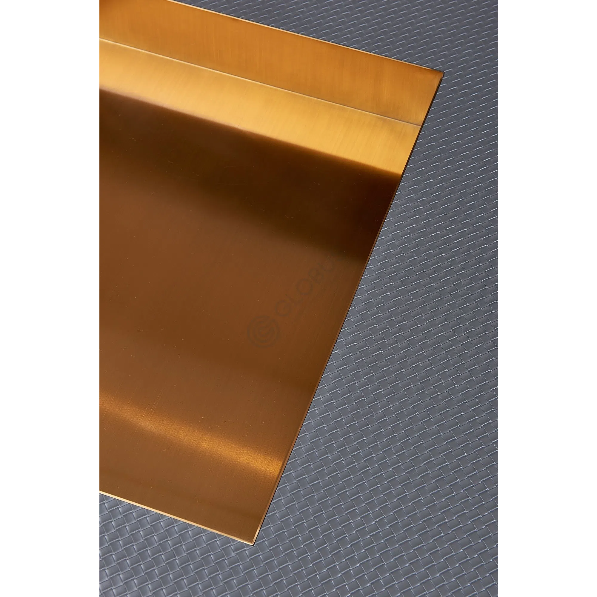 Журнальный столик Educato