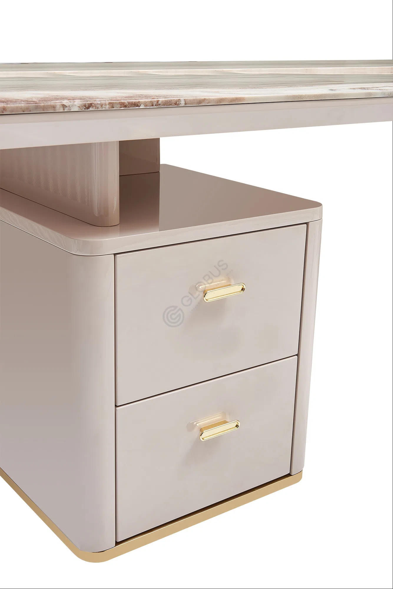 Стол для чайных церемоний Kierkegaard