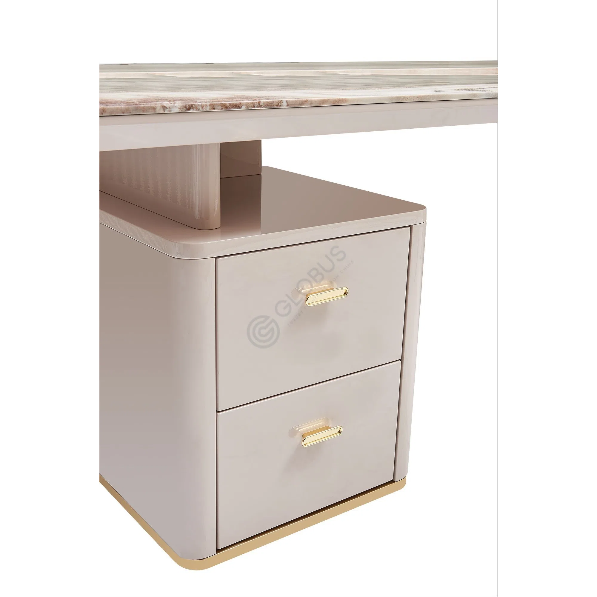 Стол для чайных церемоний Kierkegaard