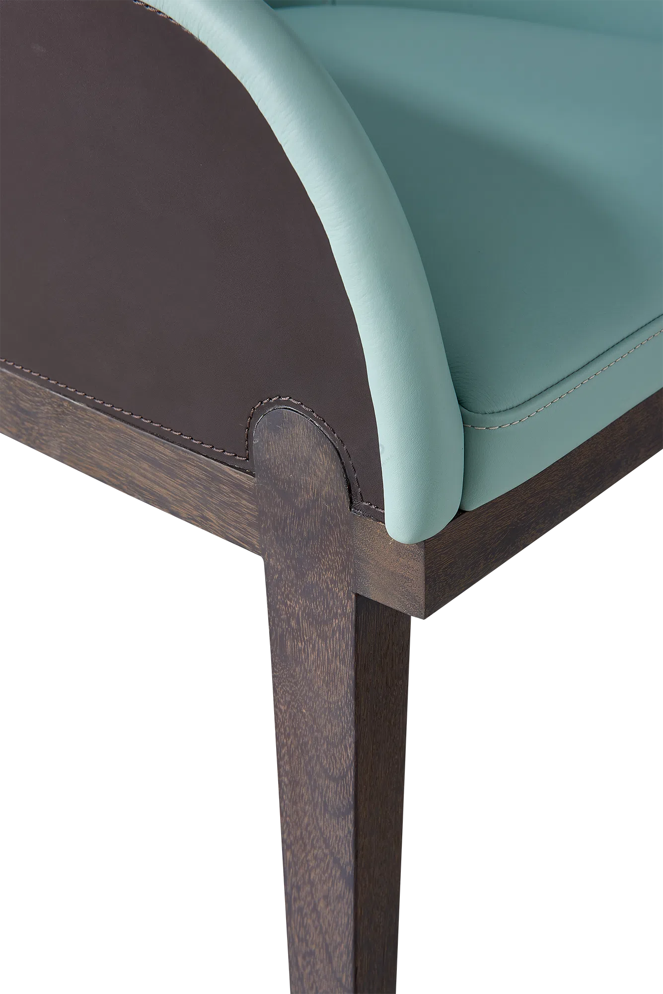 Обеденный стул Kalliana