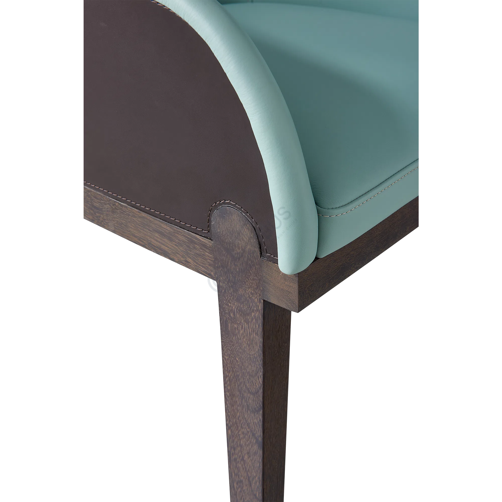 Обеденный стул Kalliana